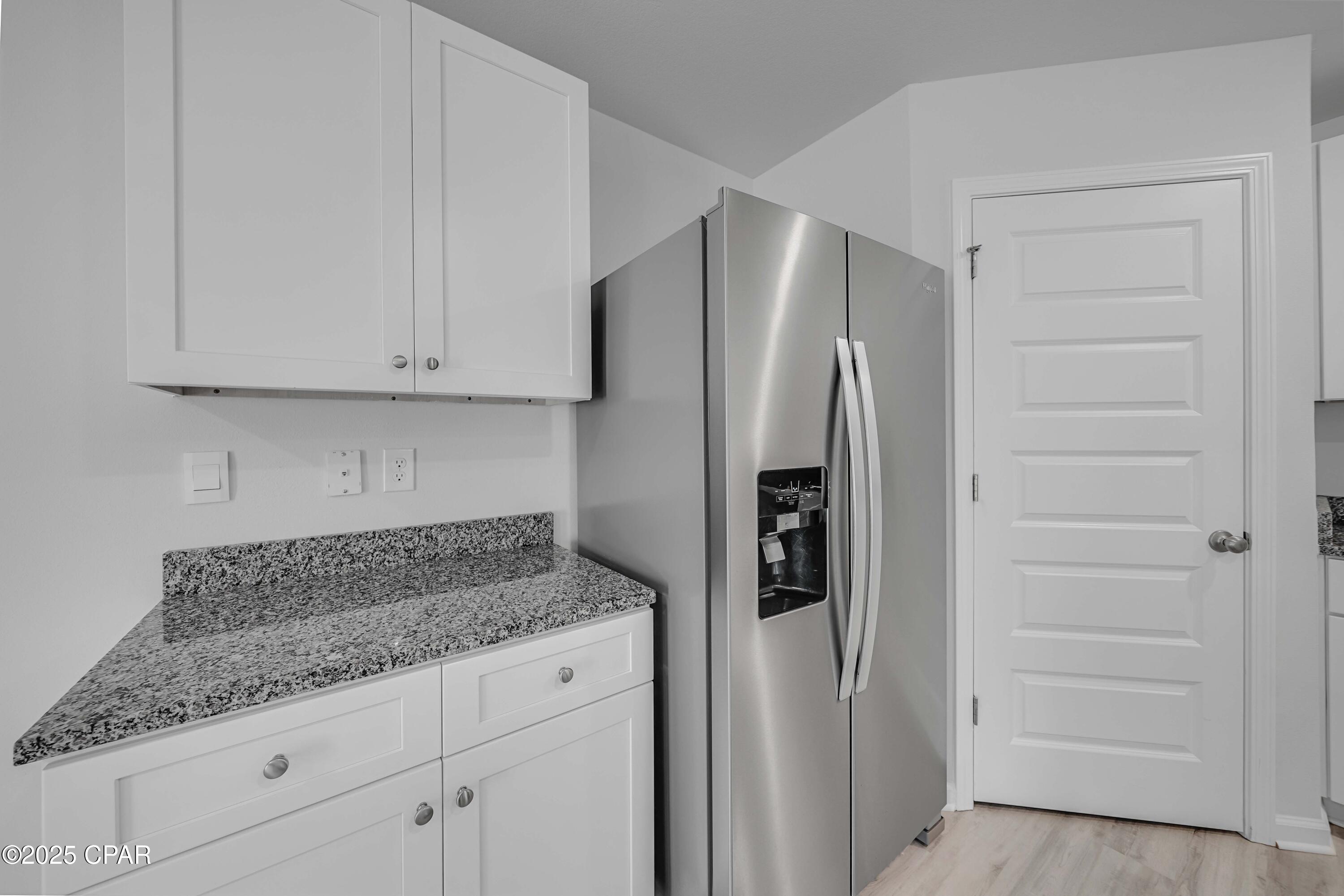 2304 Aquarius Drive Chipley, FL 32428 - Photo 18 of 77