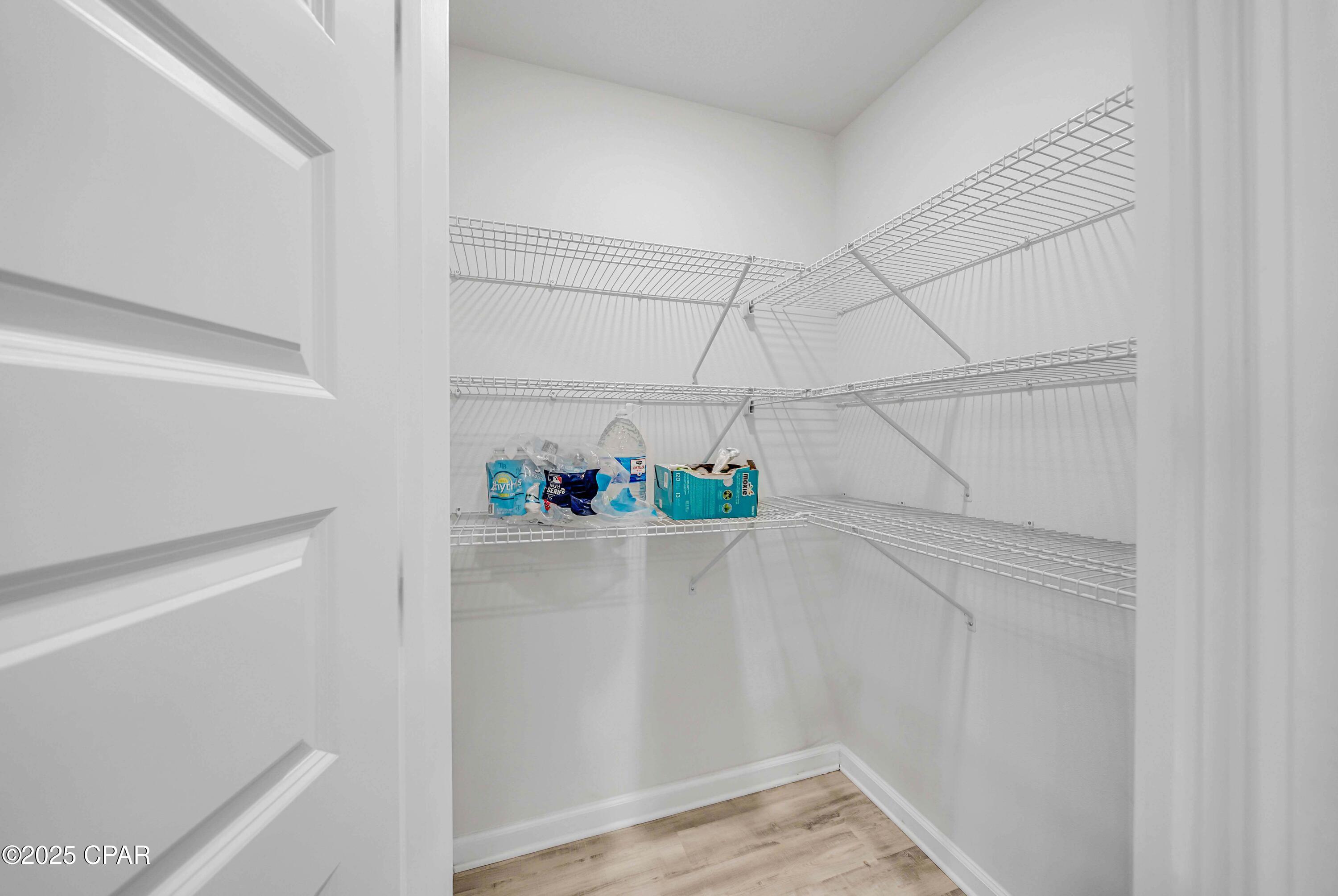 2304 Aquarius Drive Chipley, FL 32428 - Photo 22 of 77