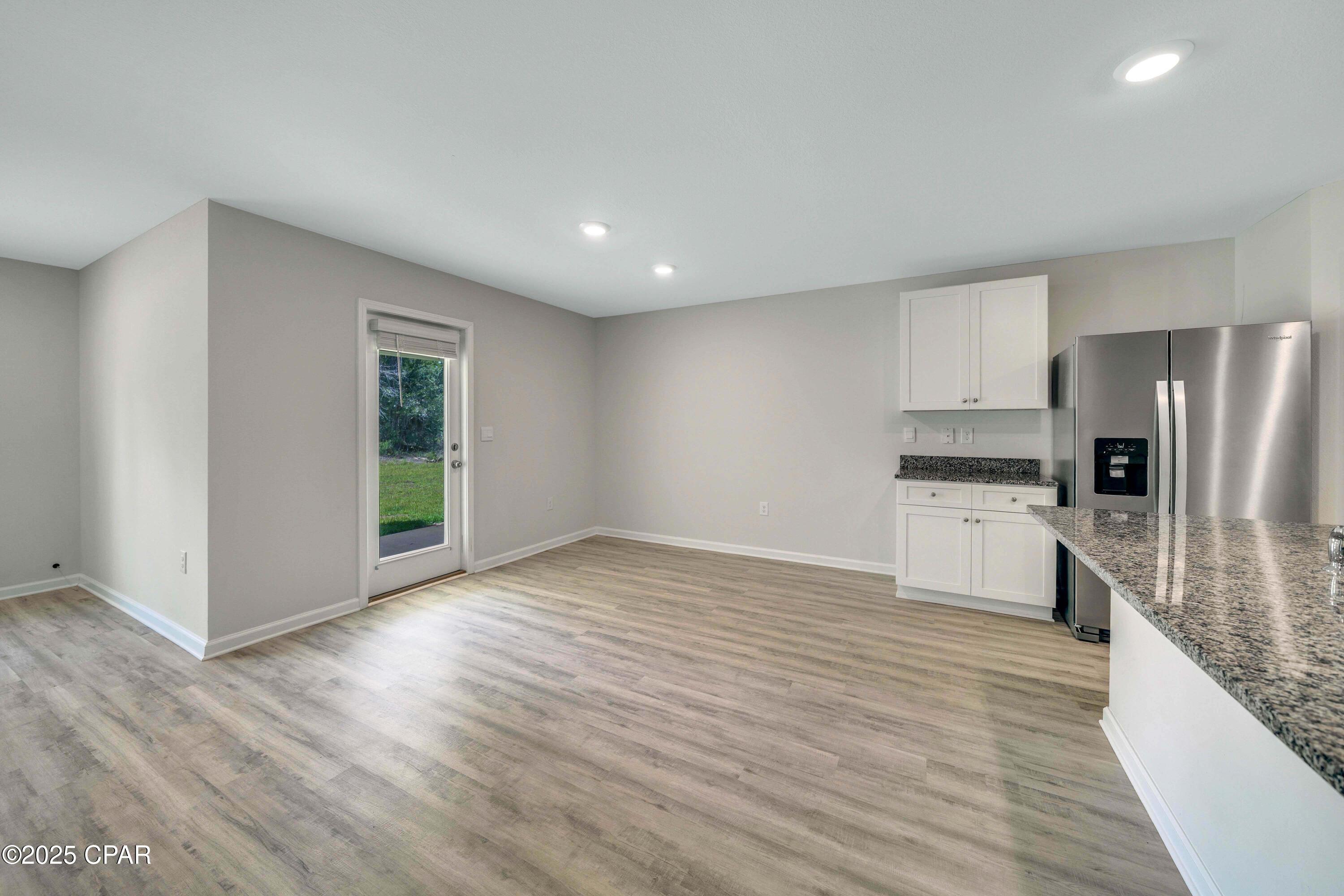 2304 Aquarius Drive Chipley, FL 32428 - Photo 24 of 77