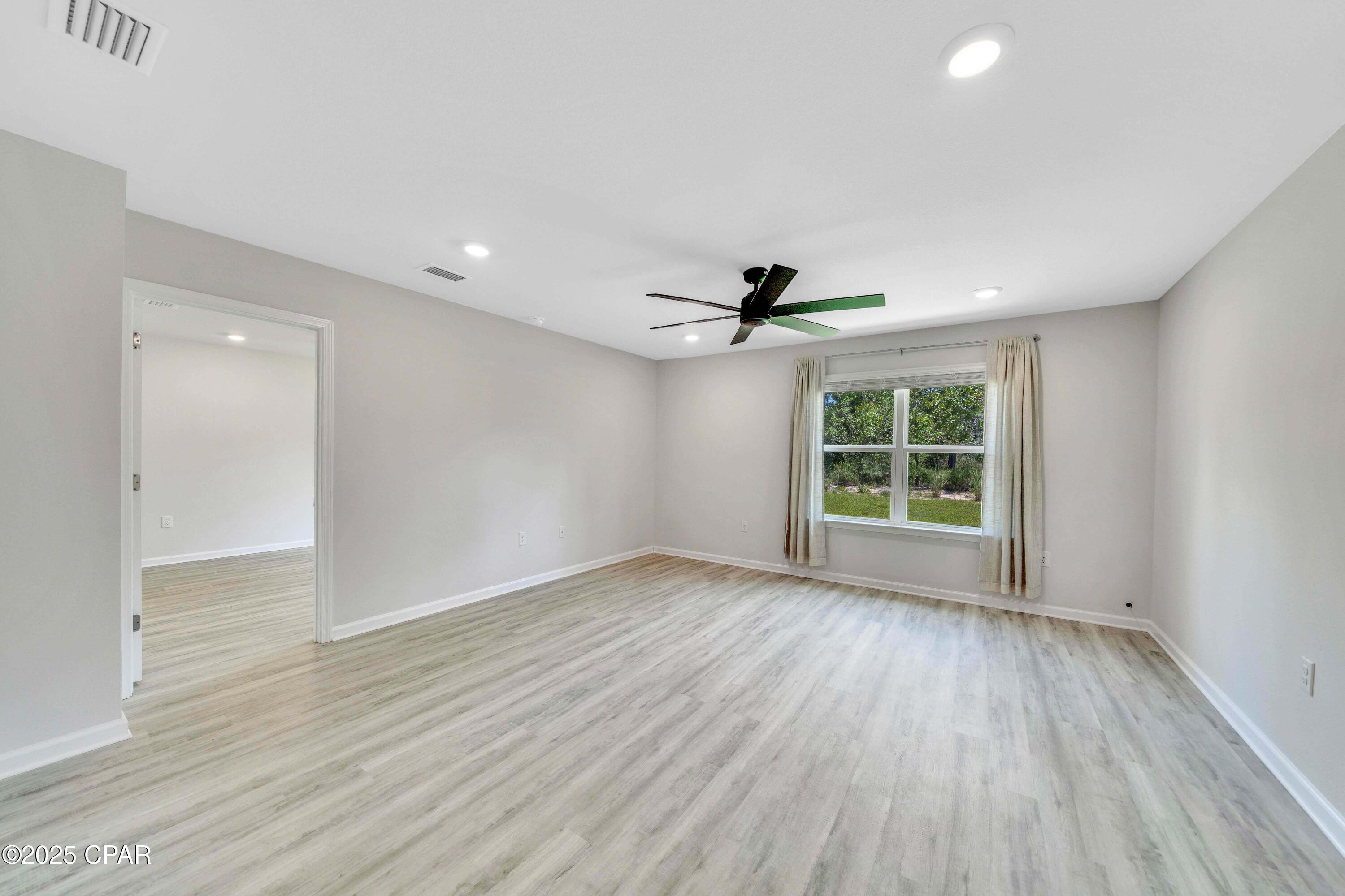 2304 Aquarius Drive Chipley, FL 32428 - Photo 25 of 77