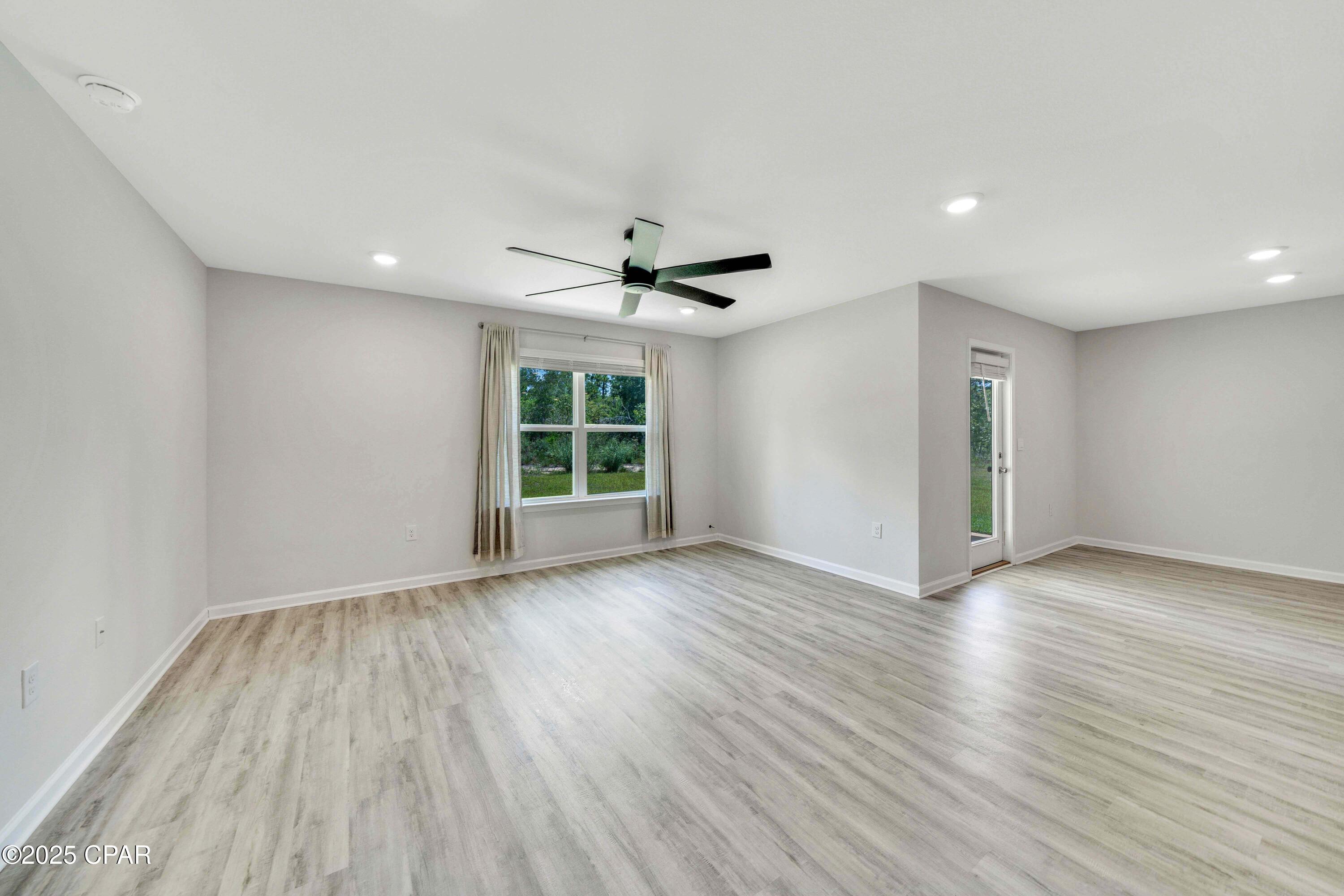 2304 Aquarius Drive Chipley, FL 32428 - Photo 26 of 77