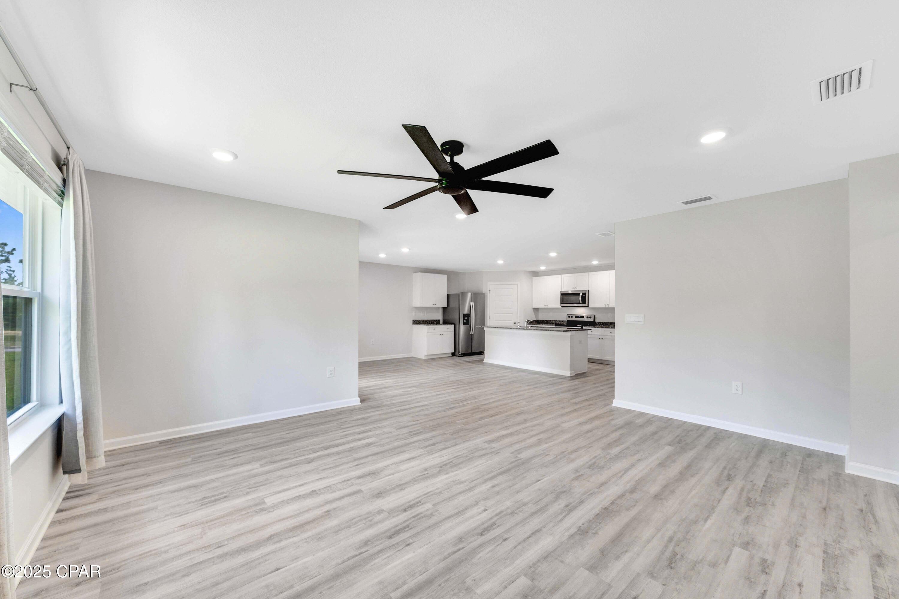 2304 Aquarius Drive Chipley, FL 32428 - Photo 27 of 77