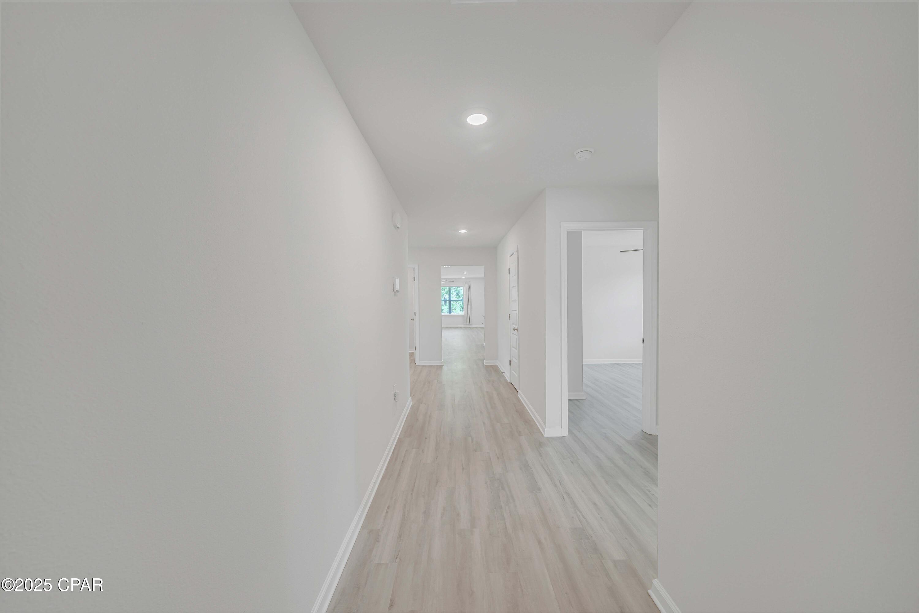 2304 Aquarius Drive Chipley, FL 32428 - Photo 28 of 77