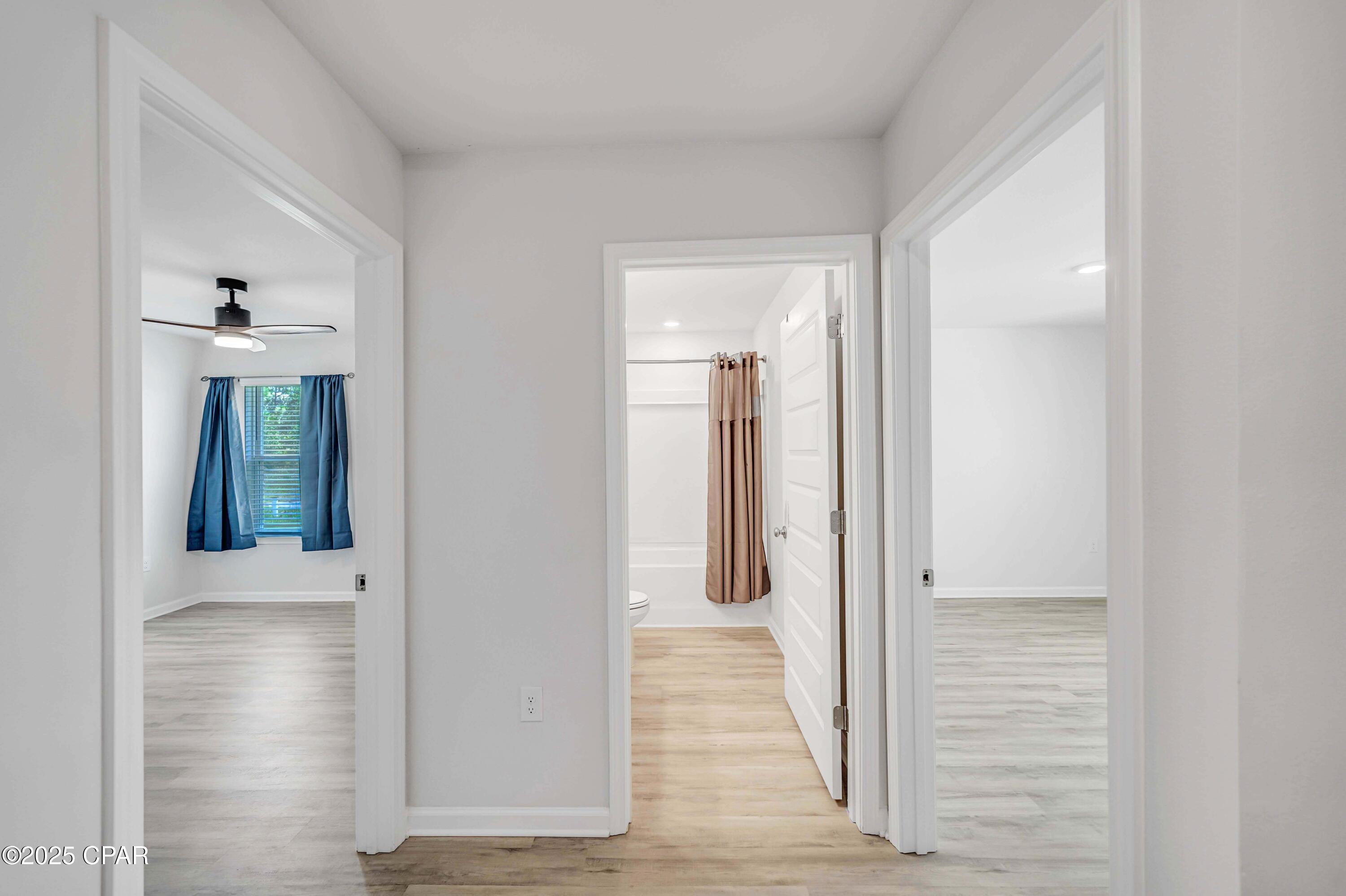 2304 Aquarius Drive Chipley, FL 32428 - Photo 29 of 77