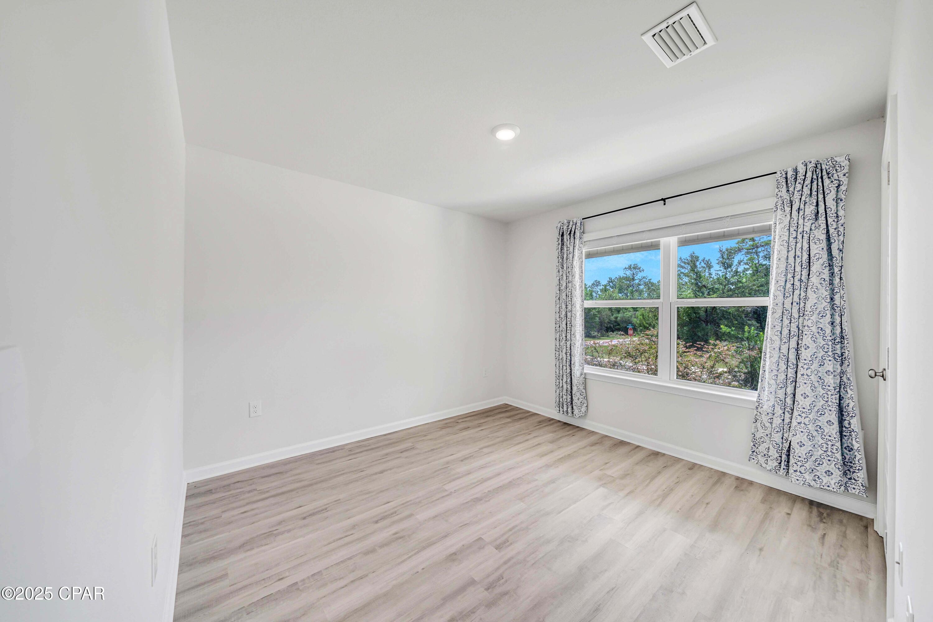 2304 Aquarius Drive Chipley, FL 32428 - Photo 30 of 77