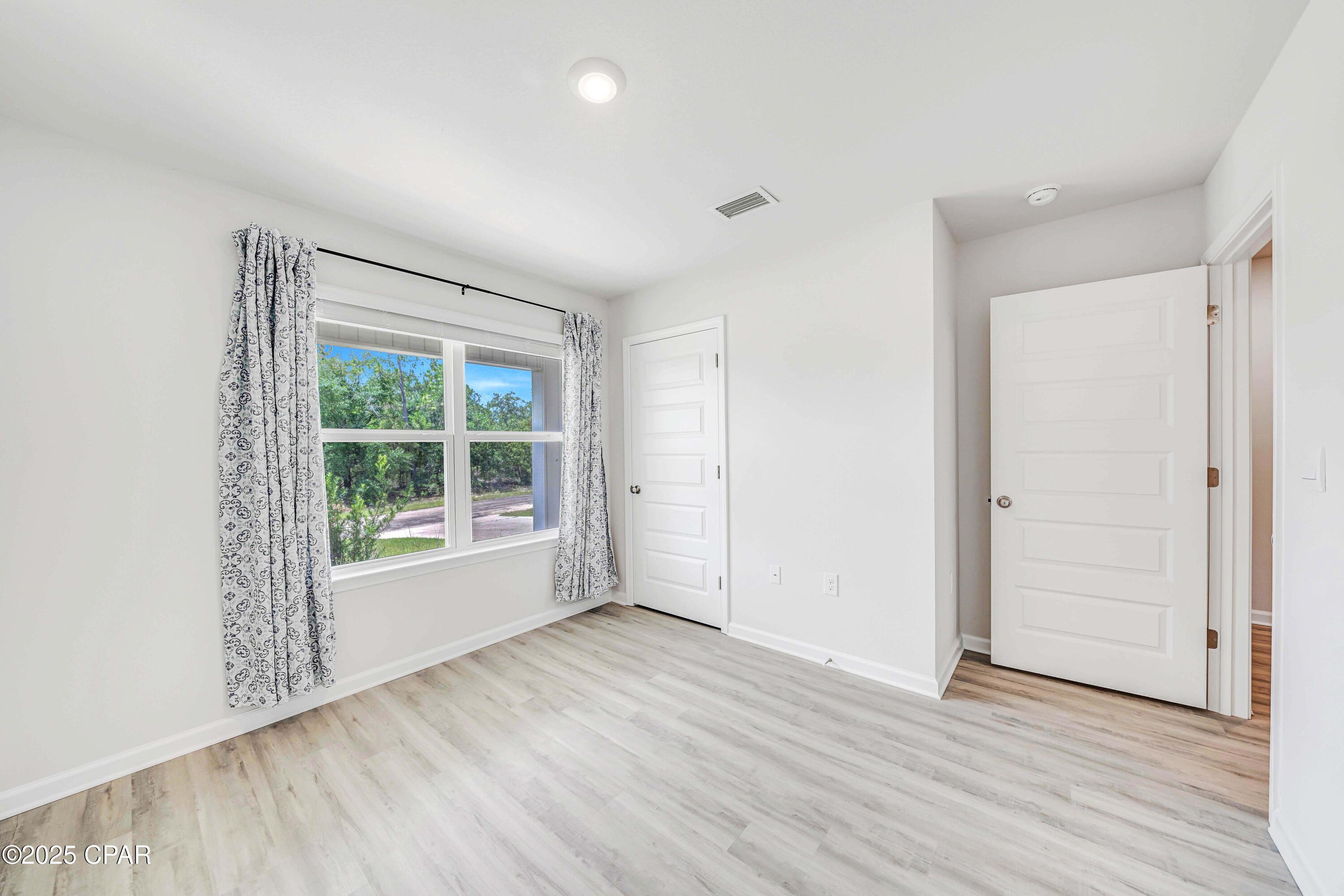 2304 Aquarius Drive Chipley, FL 32428 - Photo 32 of 77