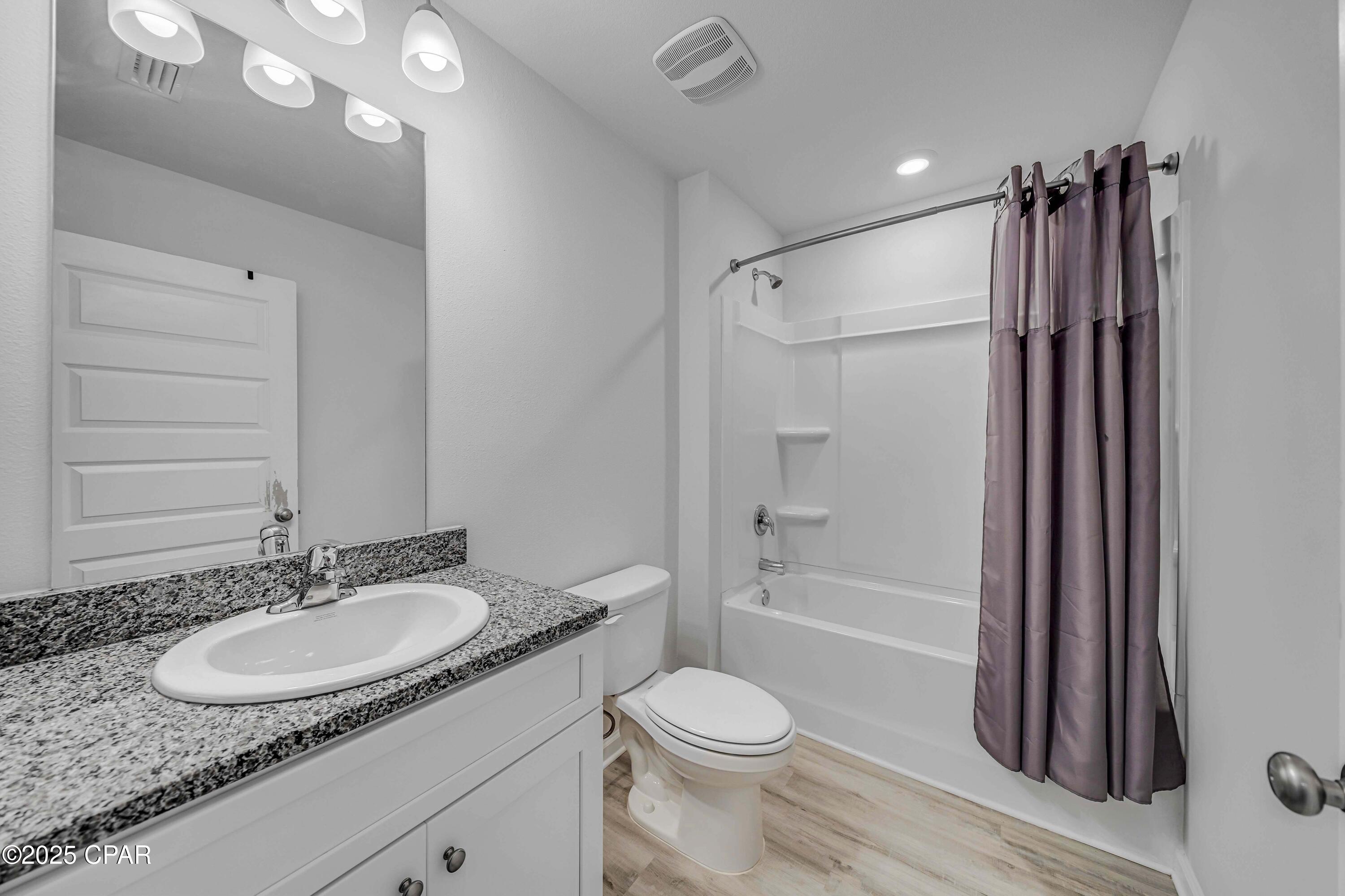 2304 Aquarius Drive Chipley, FL 32428 - Photo 33 of 77