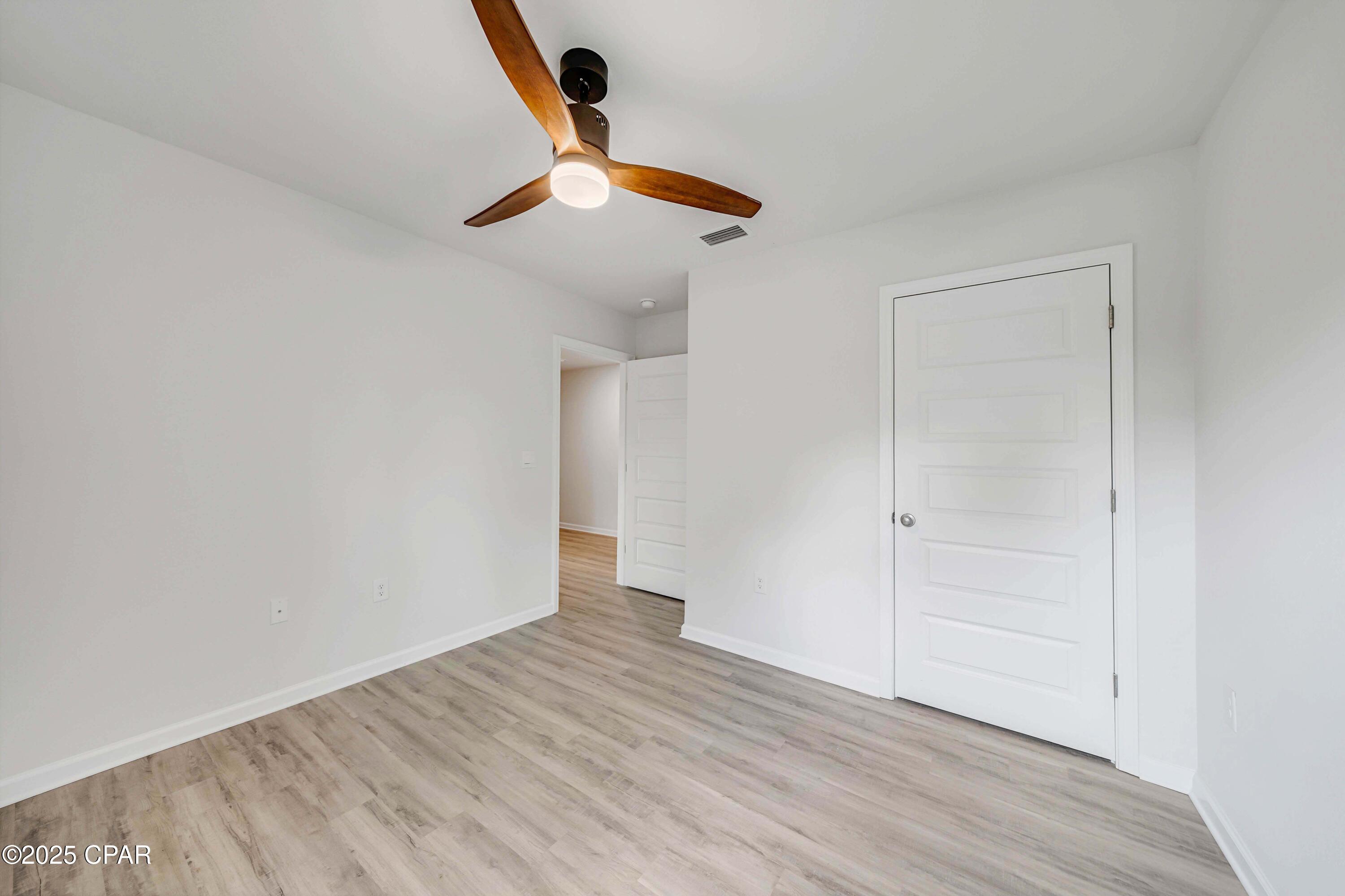 2304 Aquarius Drive Chipley, FL 32428 - Photo 35 of 77