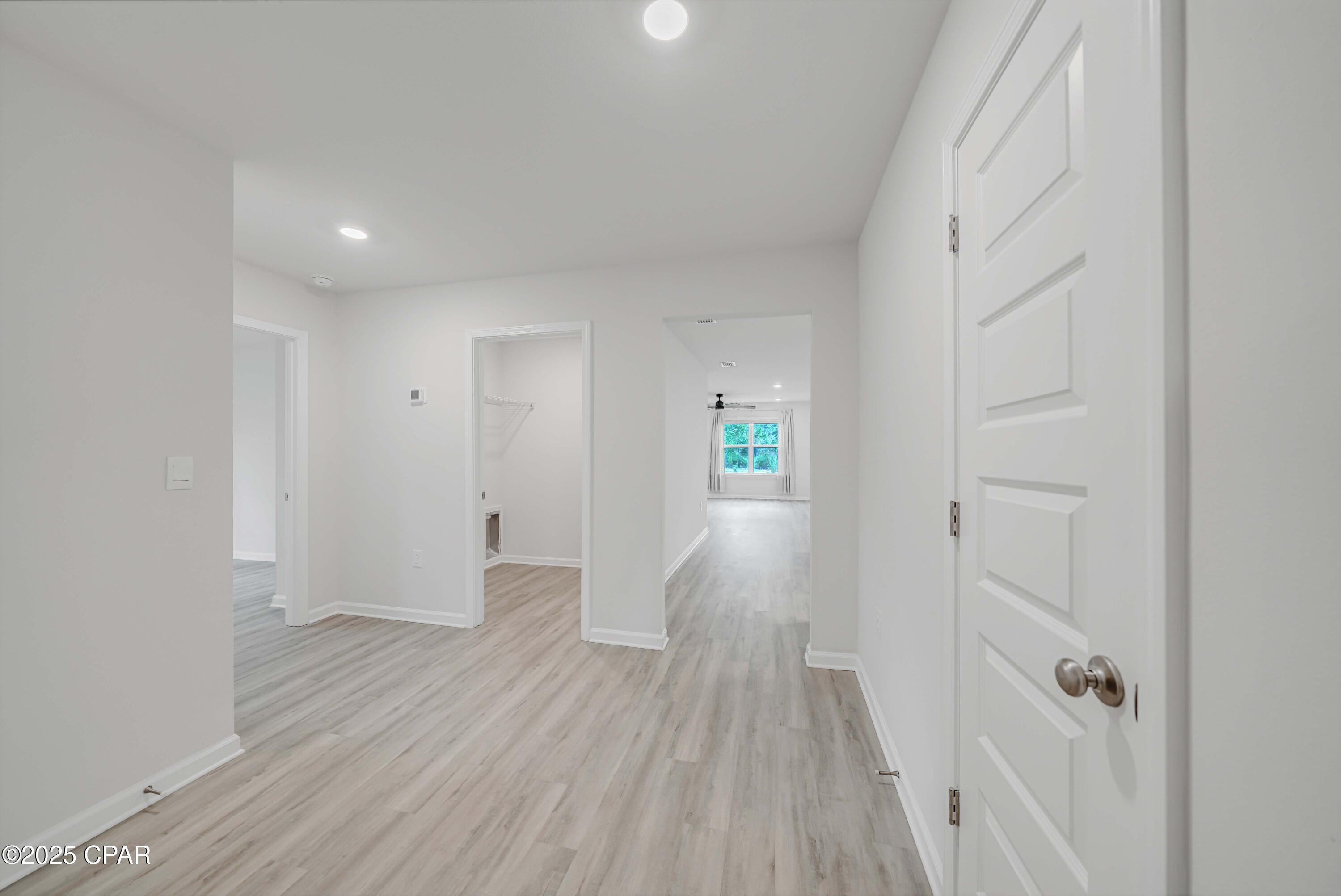 2304 Aquarius Drive Chipley, FL 32428 - Photo 36 of 77