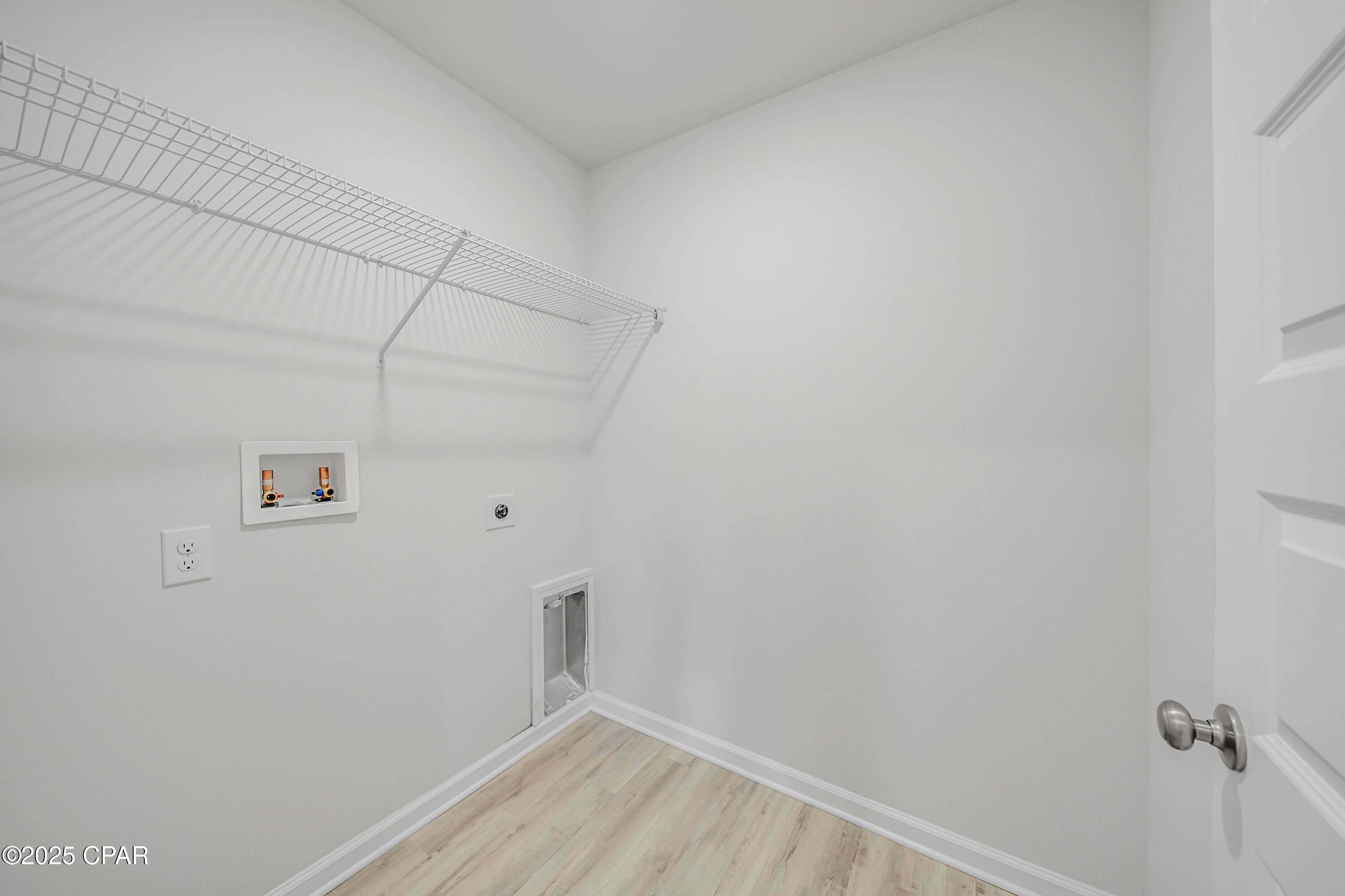 2304 Aquarius Drive Chipley, FL 32428 - Photo 37 of 77