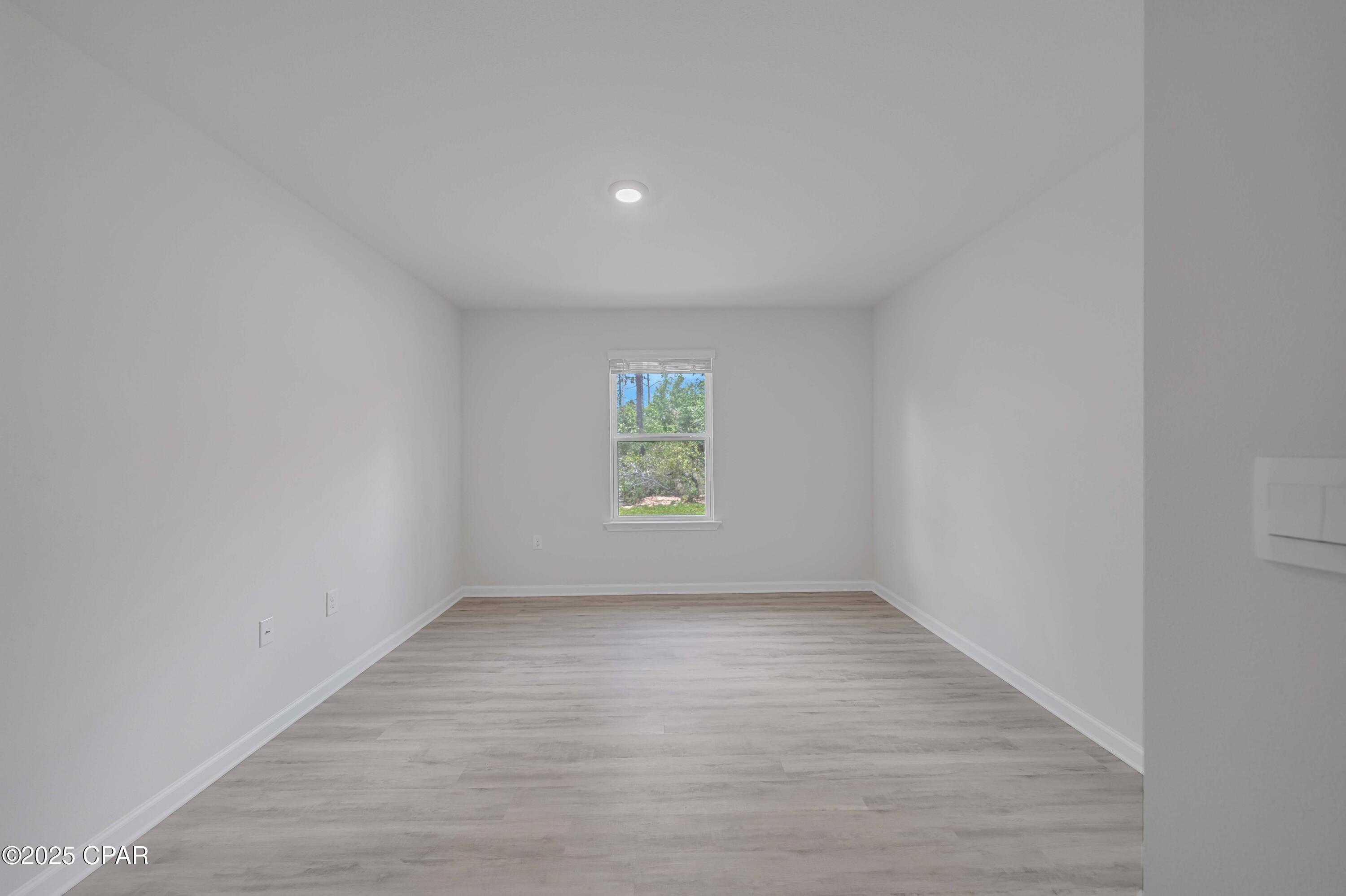 2304 Aquarius Drive Chipley, FL 32428 - Photo 38 of 77