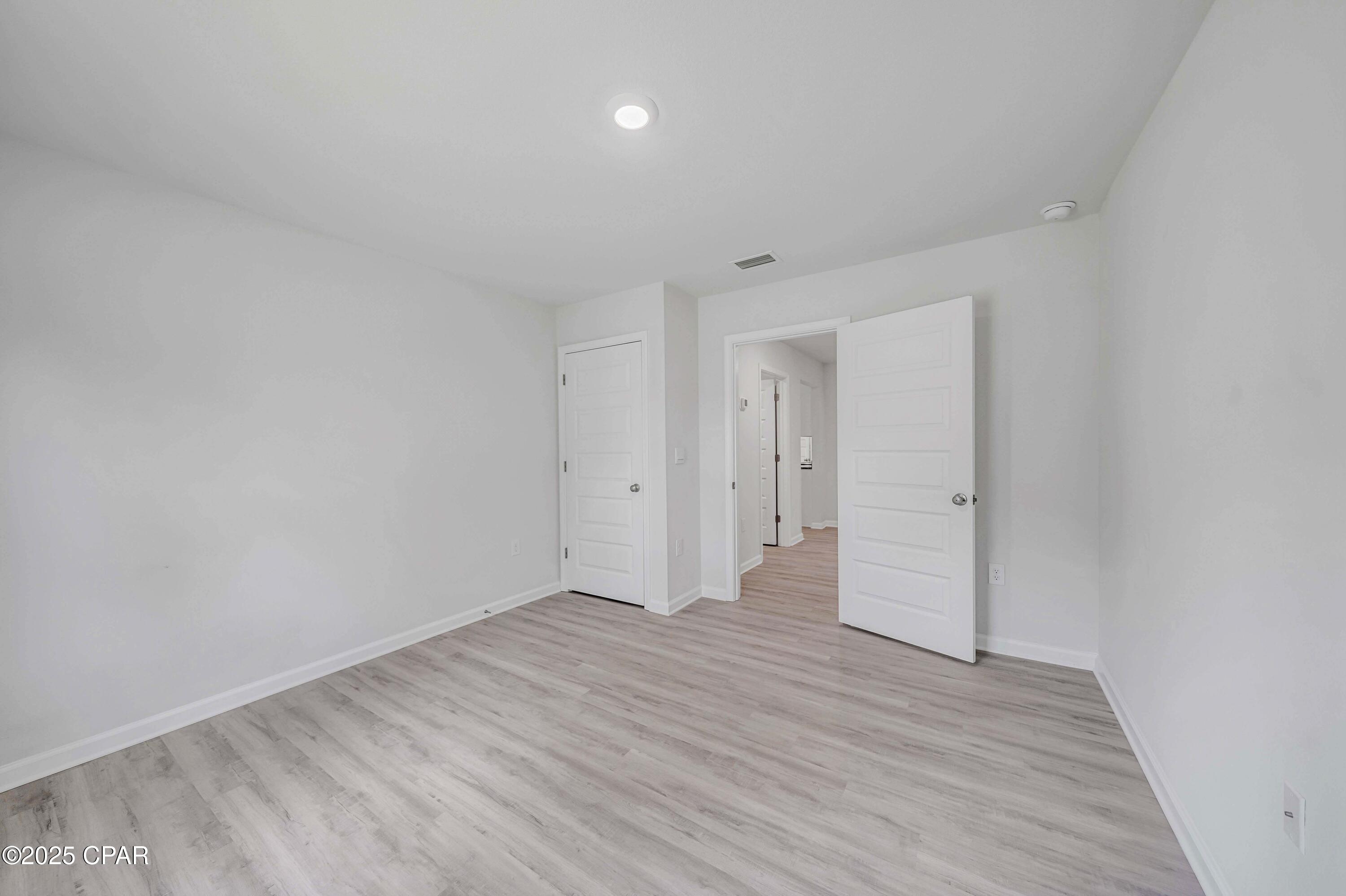 2304 Aquarius Drive Chipley, FL 32428 - Photo 39 of 77