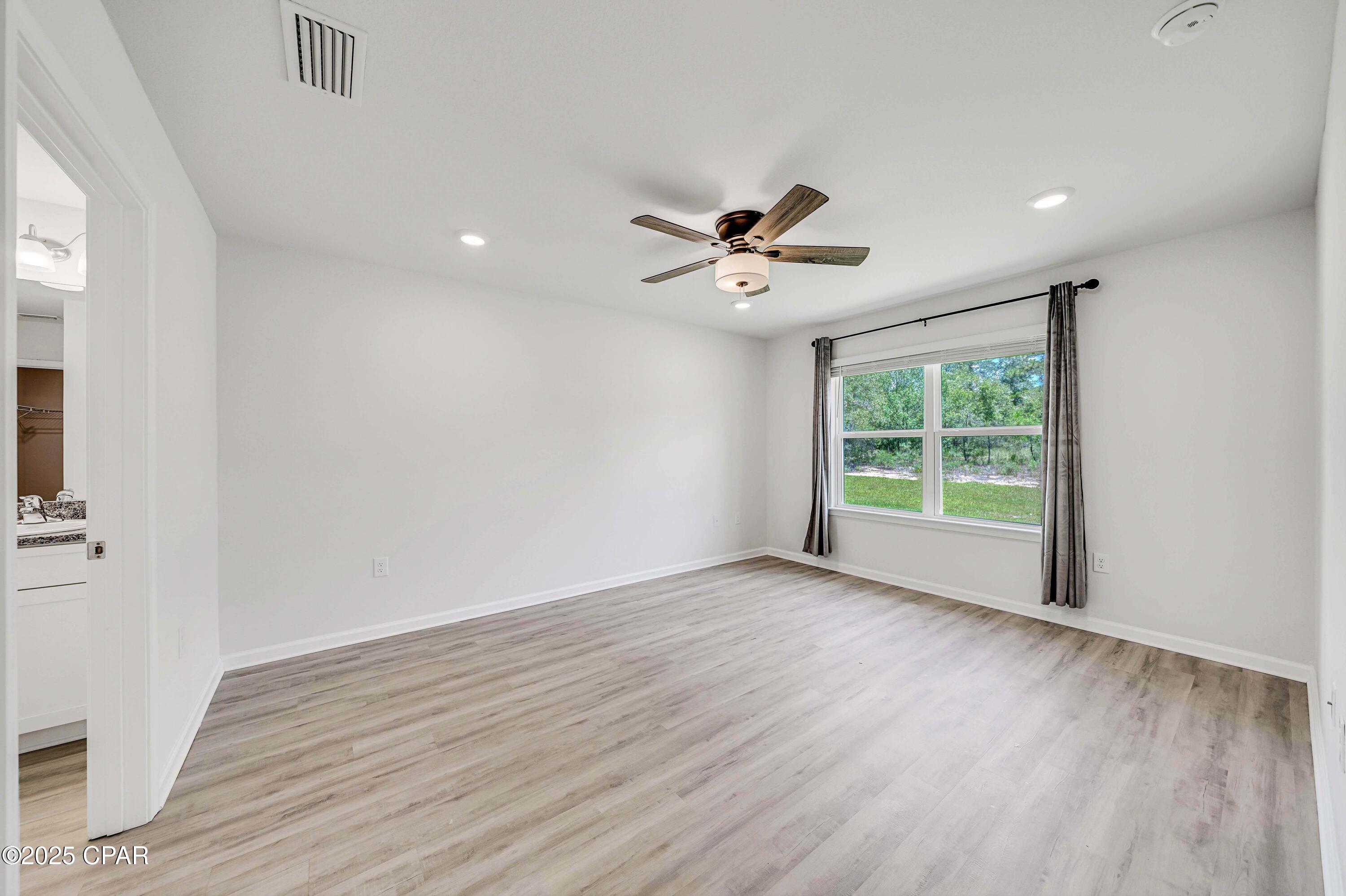 2304 Aquarius Drive Chipley, FL 32428 - Photo 40 of 77