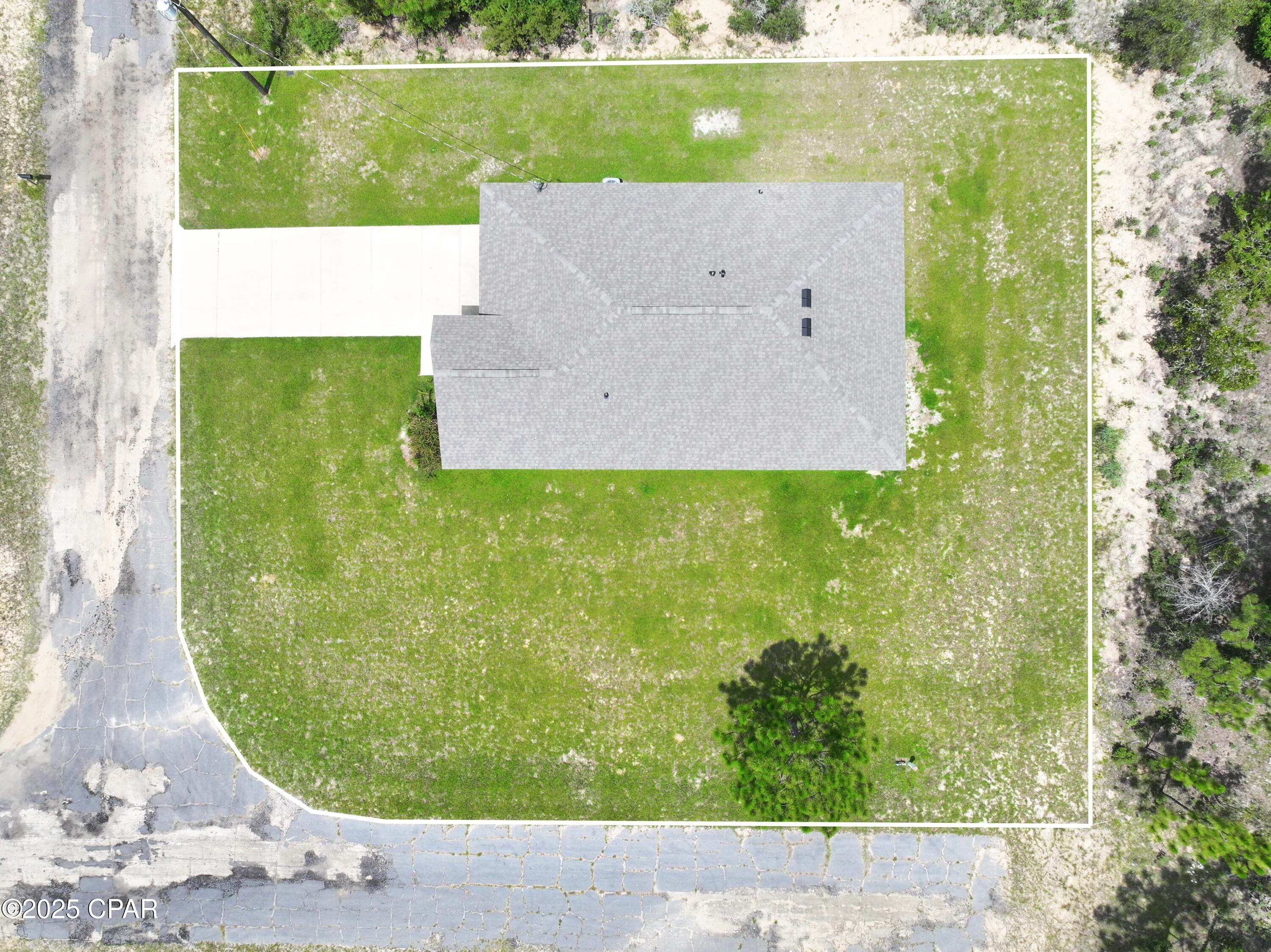 2304 Aquarius Drive Chipley, FL 32428 - Photo 4 of 77