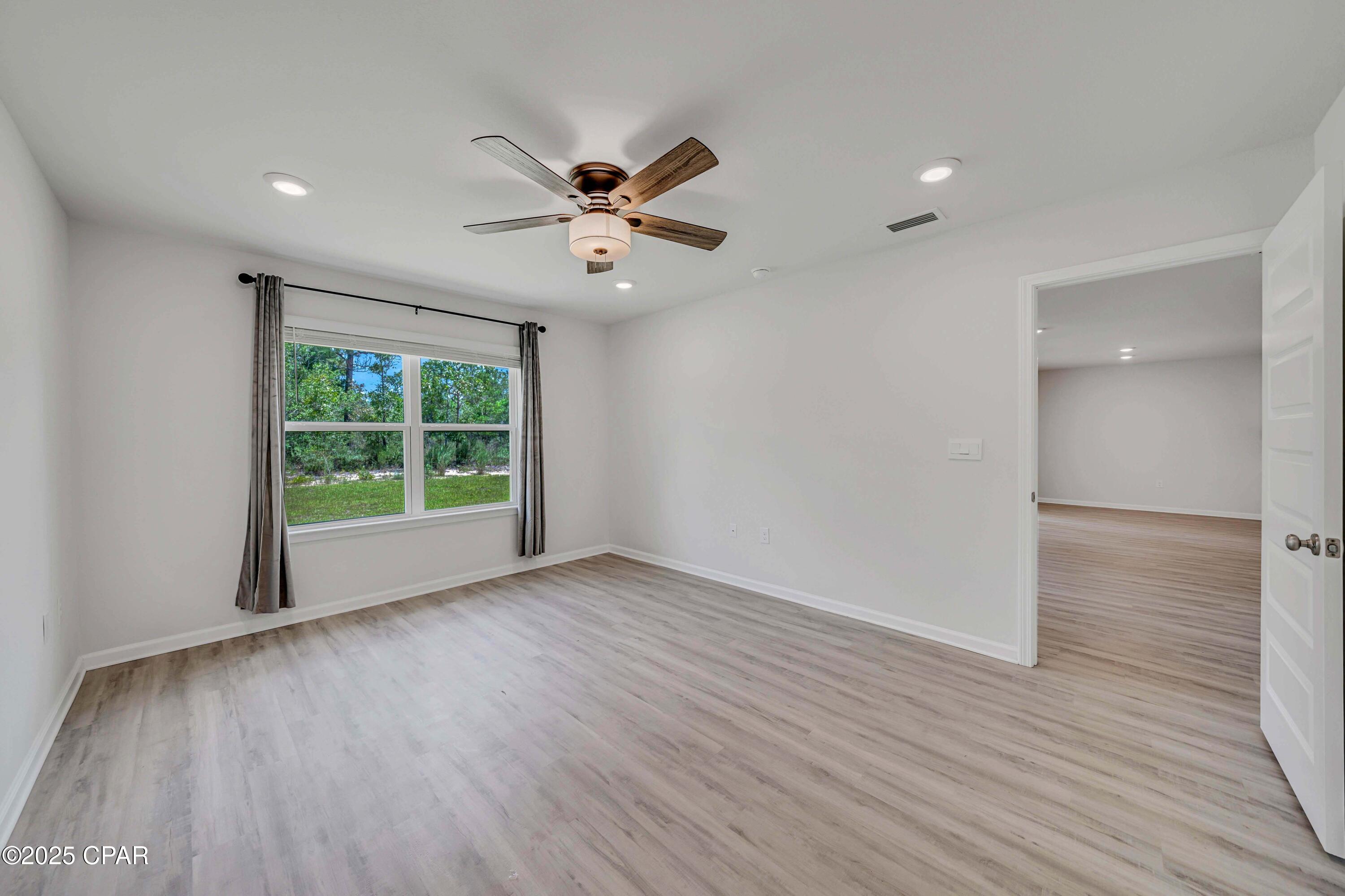 2304 Aquarius Drive Chipley, FL 32428 - Photo 42 of 77