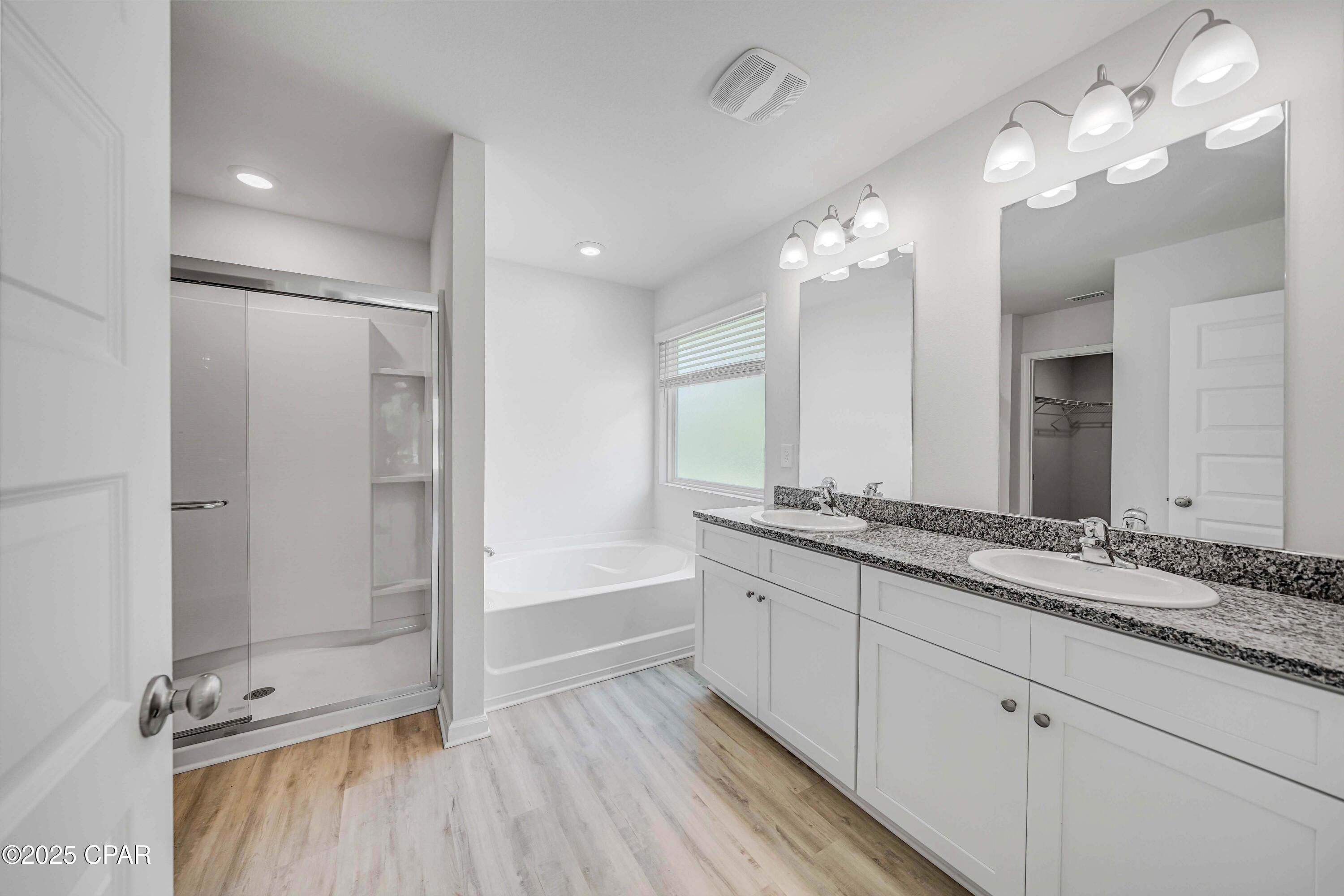 2304 Aquarius Drive Chipley, FL 32428 - Photo 43 of 77