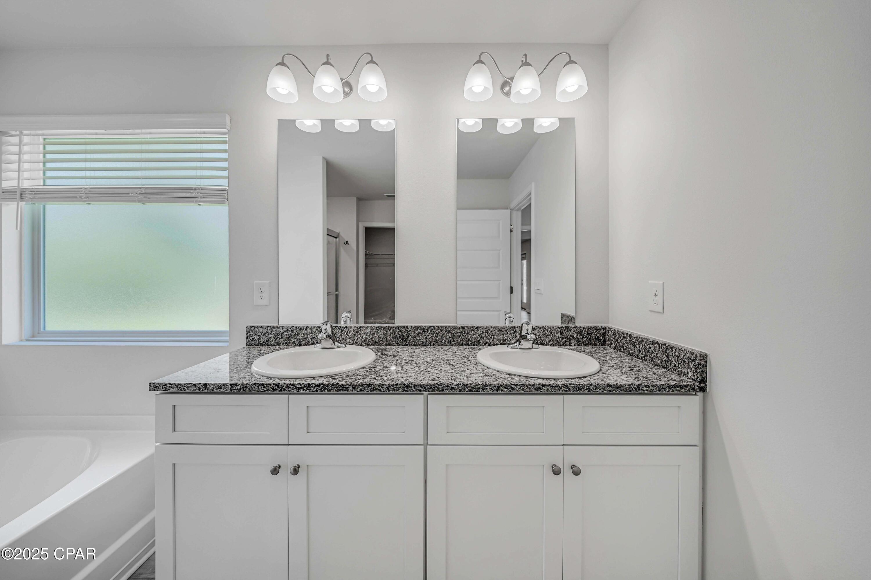 2304 Aquarius Drive Chipley, FL 32428 - Photo 44 of 77