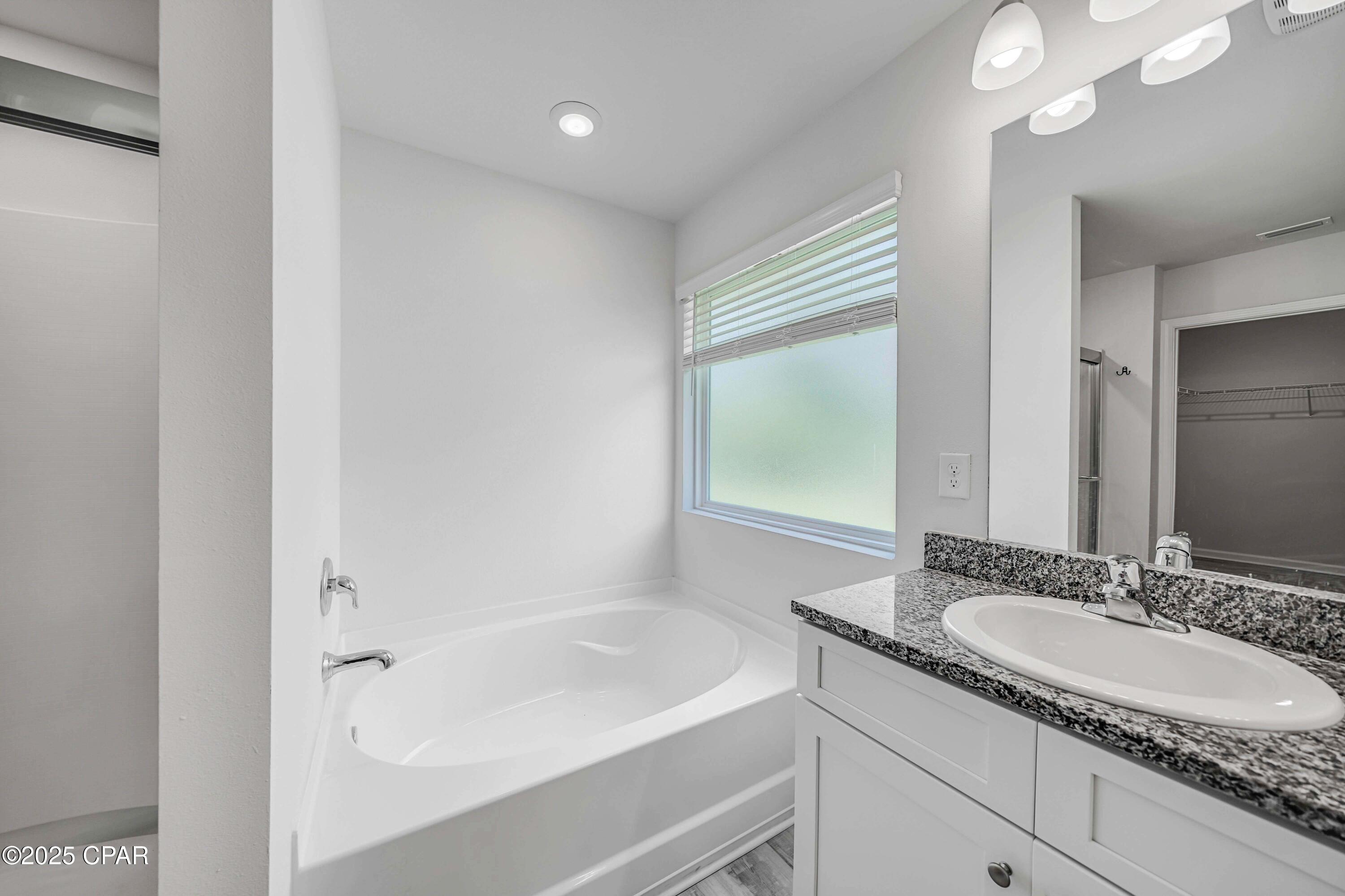 2304 Aquarius Drive Chipley, FL 32428 - Photo 45 of 77