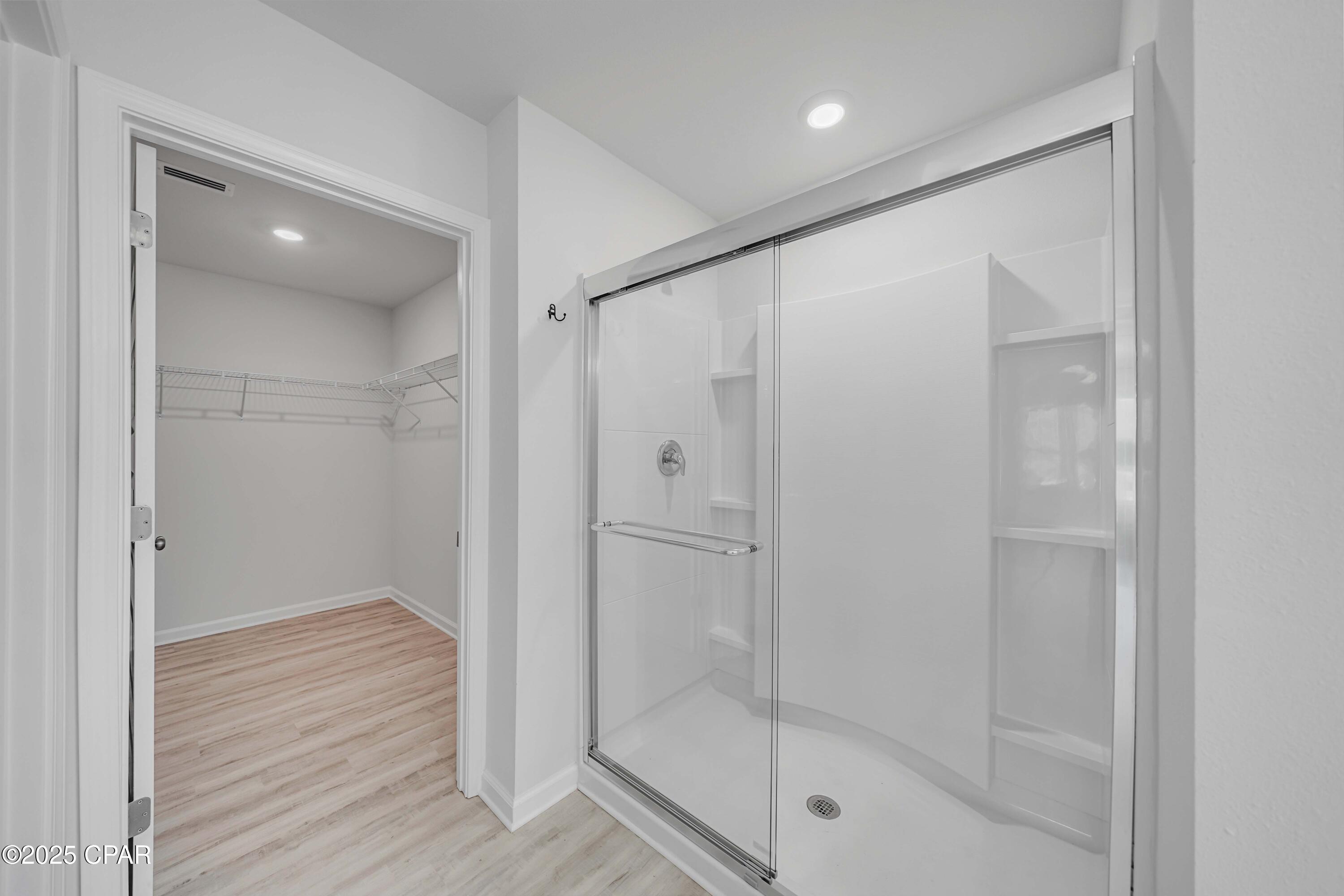 2304 Aquarius Drive Chipley, FL 32428 - Photo 46 of 77