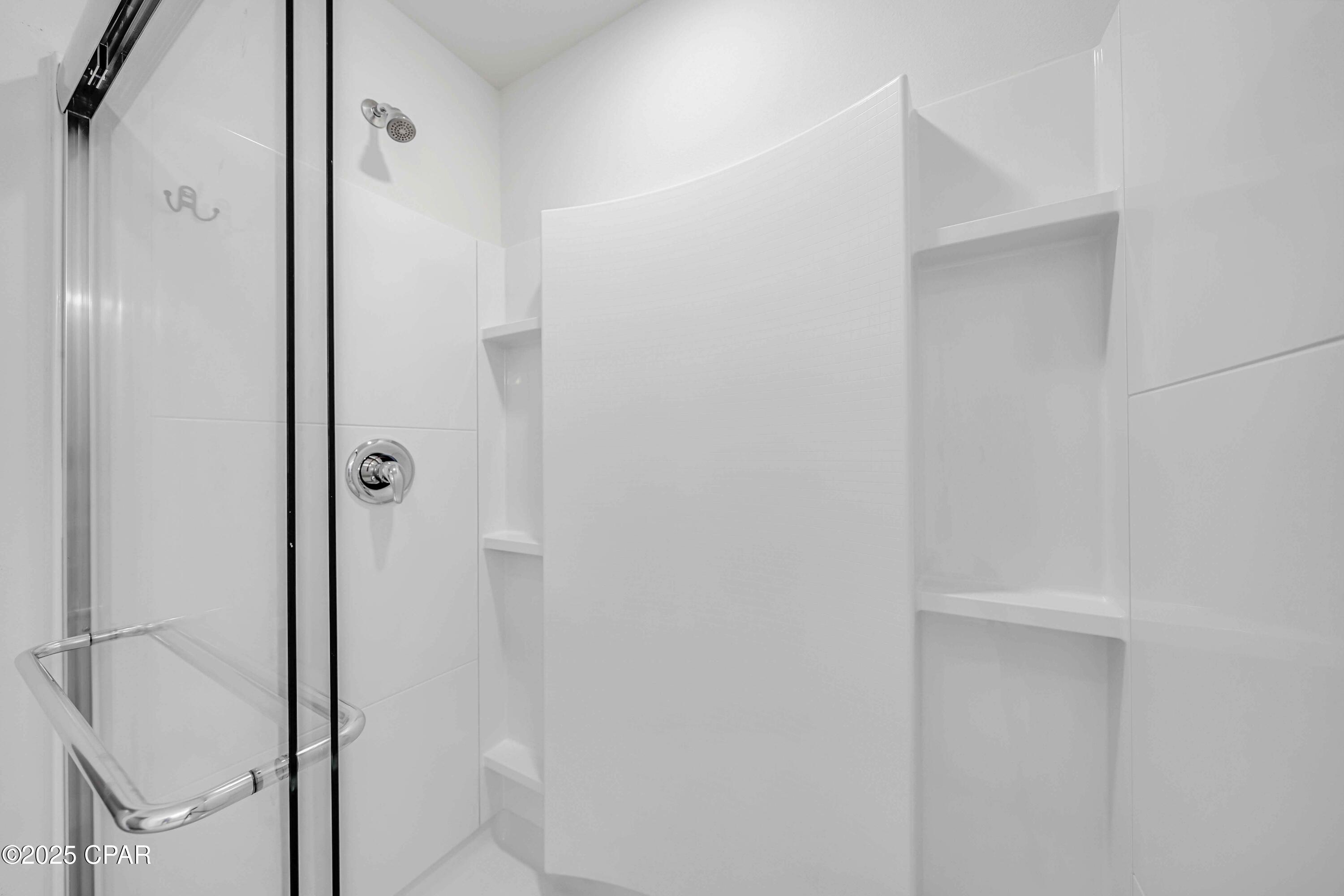 2304 Aquarius Drive Chipley, FL 32428 - Photo 47 of 77