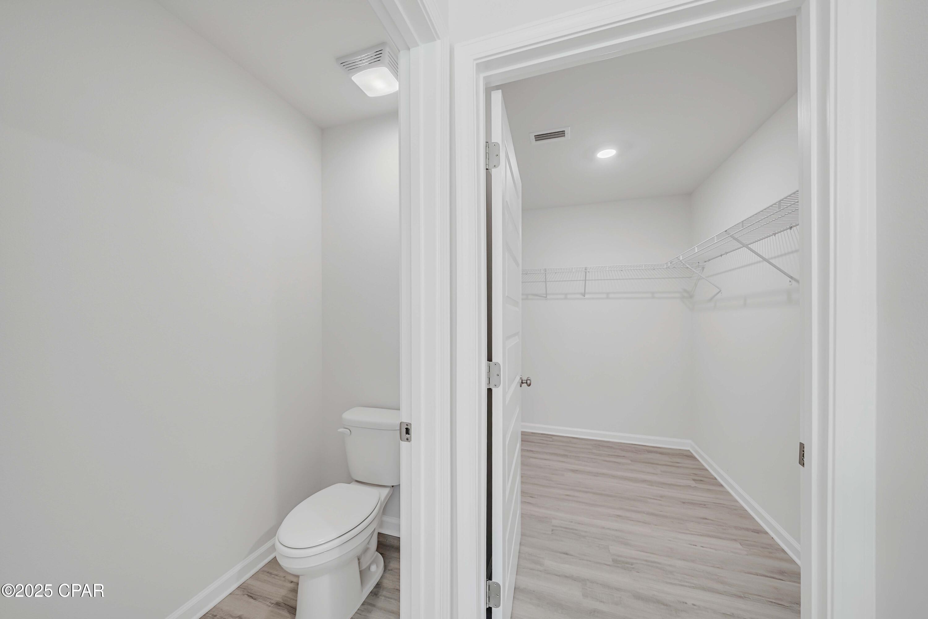 2304 Aquarius Drive Chipley, FL 32428 - Photo 48 of 77