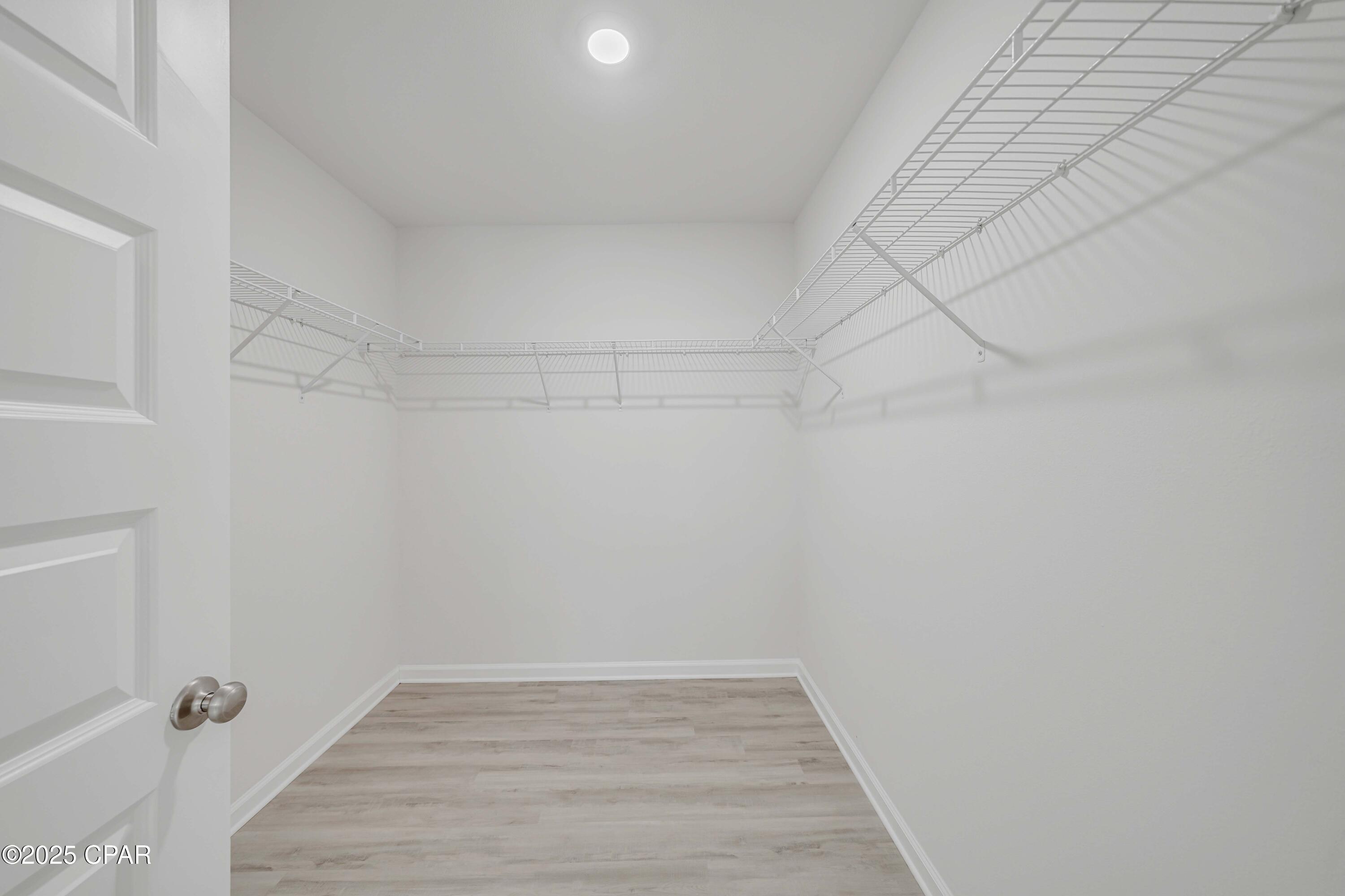 2304 Aquarius Drive Chipley, FL 32428 - Photo 49 of 77