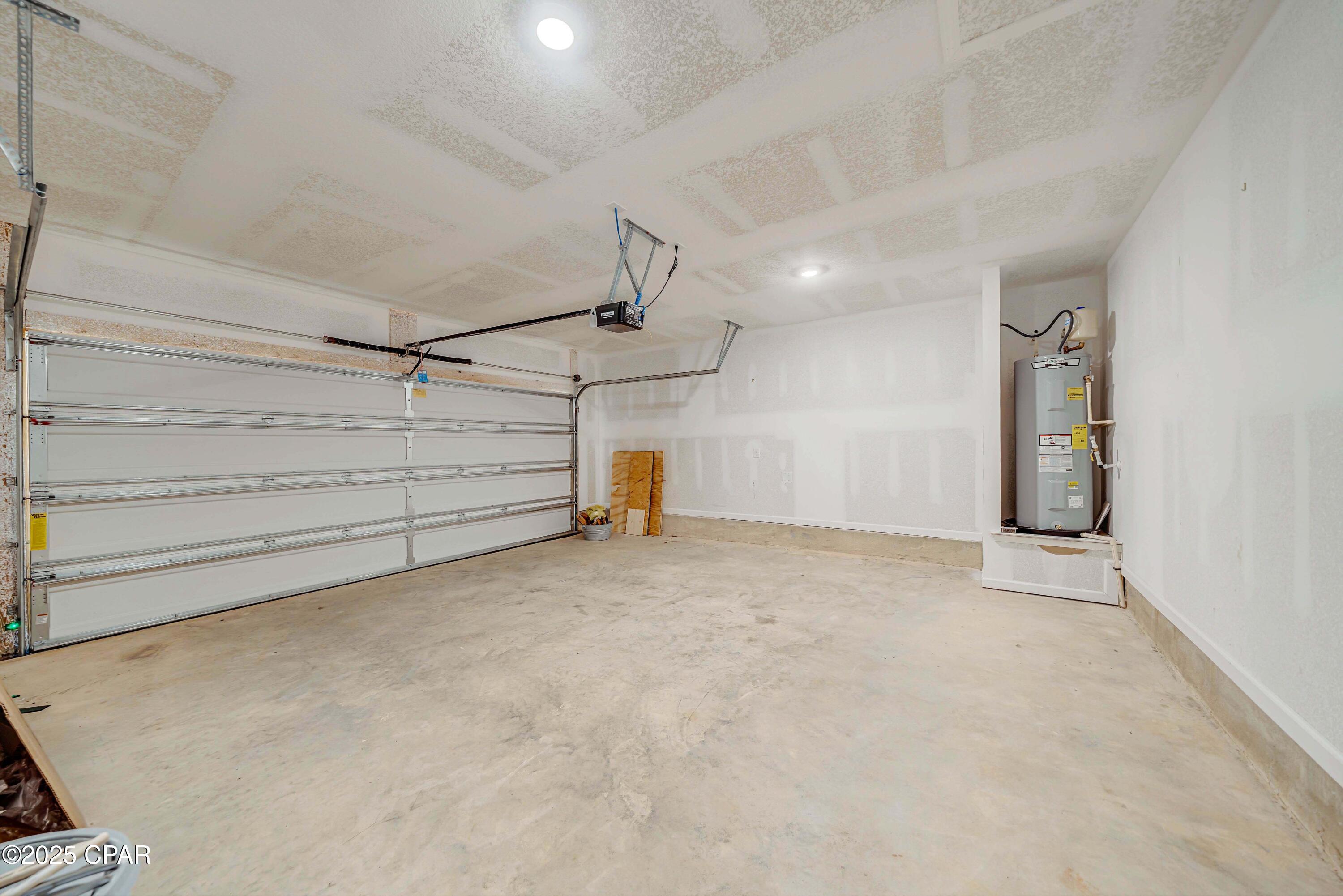 2304 Aquarius Drive Chipley, FL 32428 - Photo 50 of 77