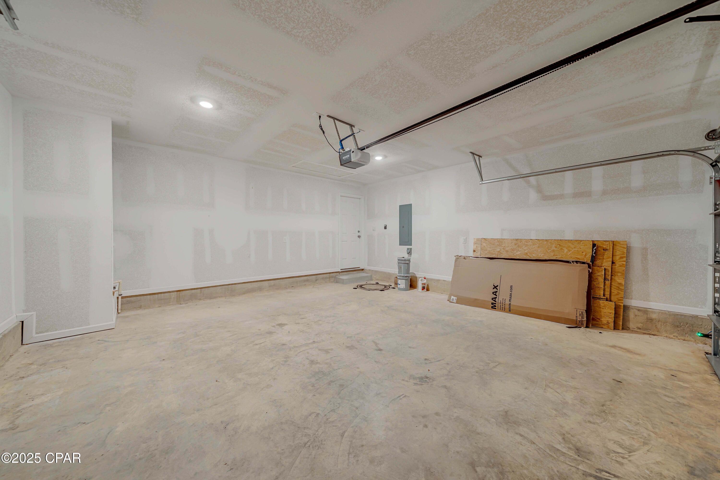 2304 Aquarius Drive Chipley, FL 32428 - Photo 51 of 77