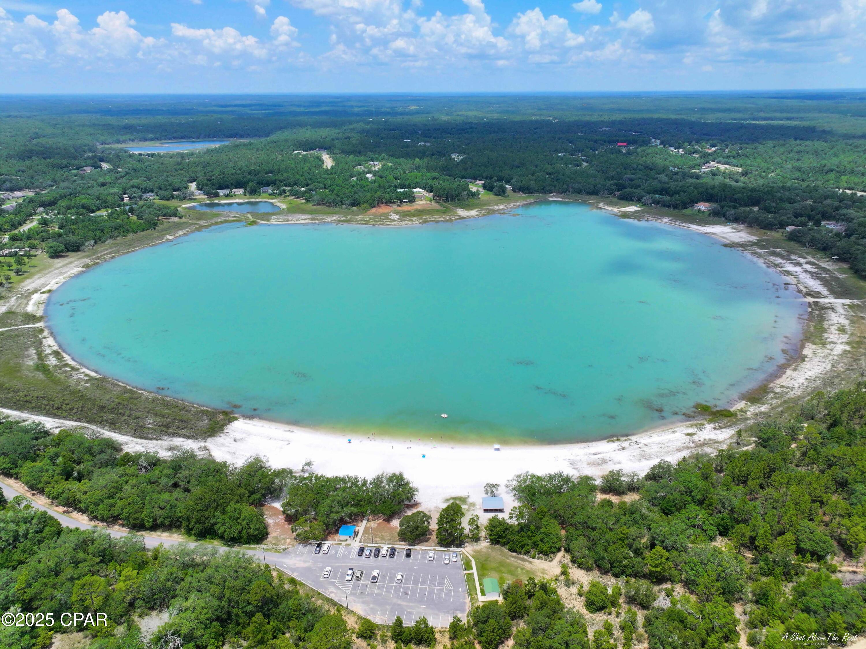 2304 Aquarius Drive Chipley, FL 32428 - Photo 52 of 77