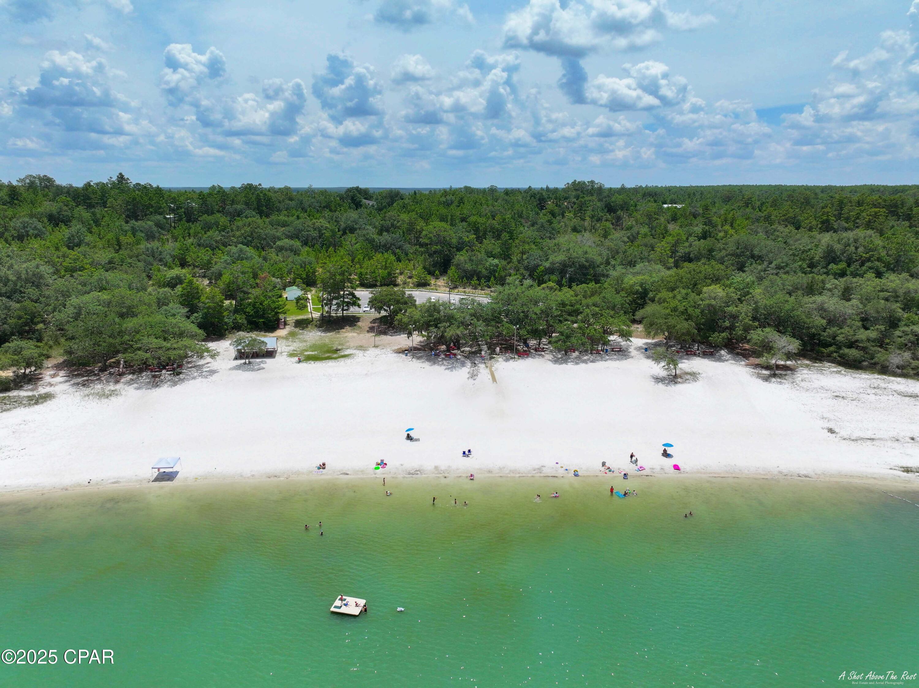 2304 Aquarius Drive Chipley, FL 32428 - Photo 54 of 77