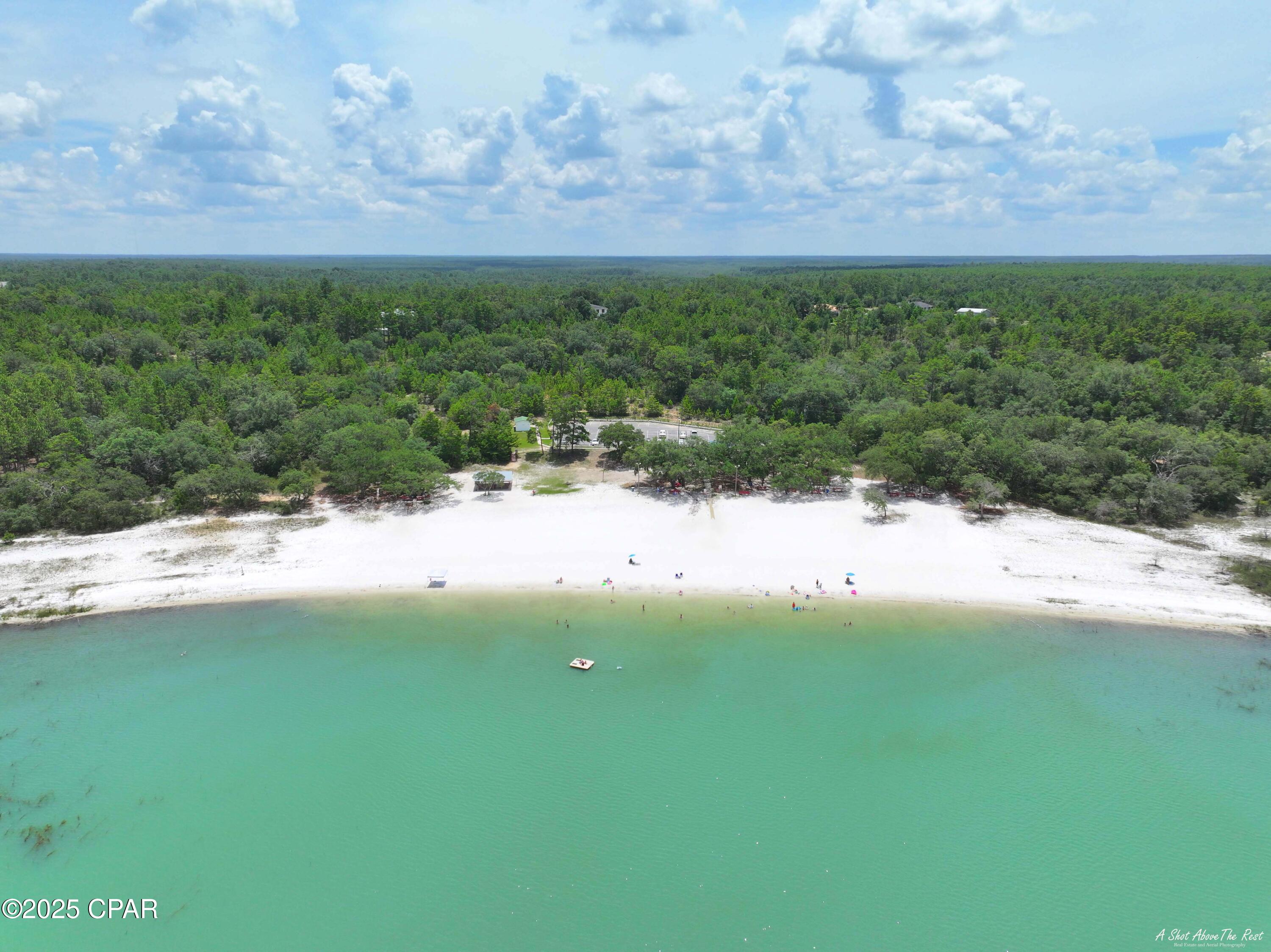 2304 Aquarius Drive Chipley, FL 32428 - Photo 55 of 77