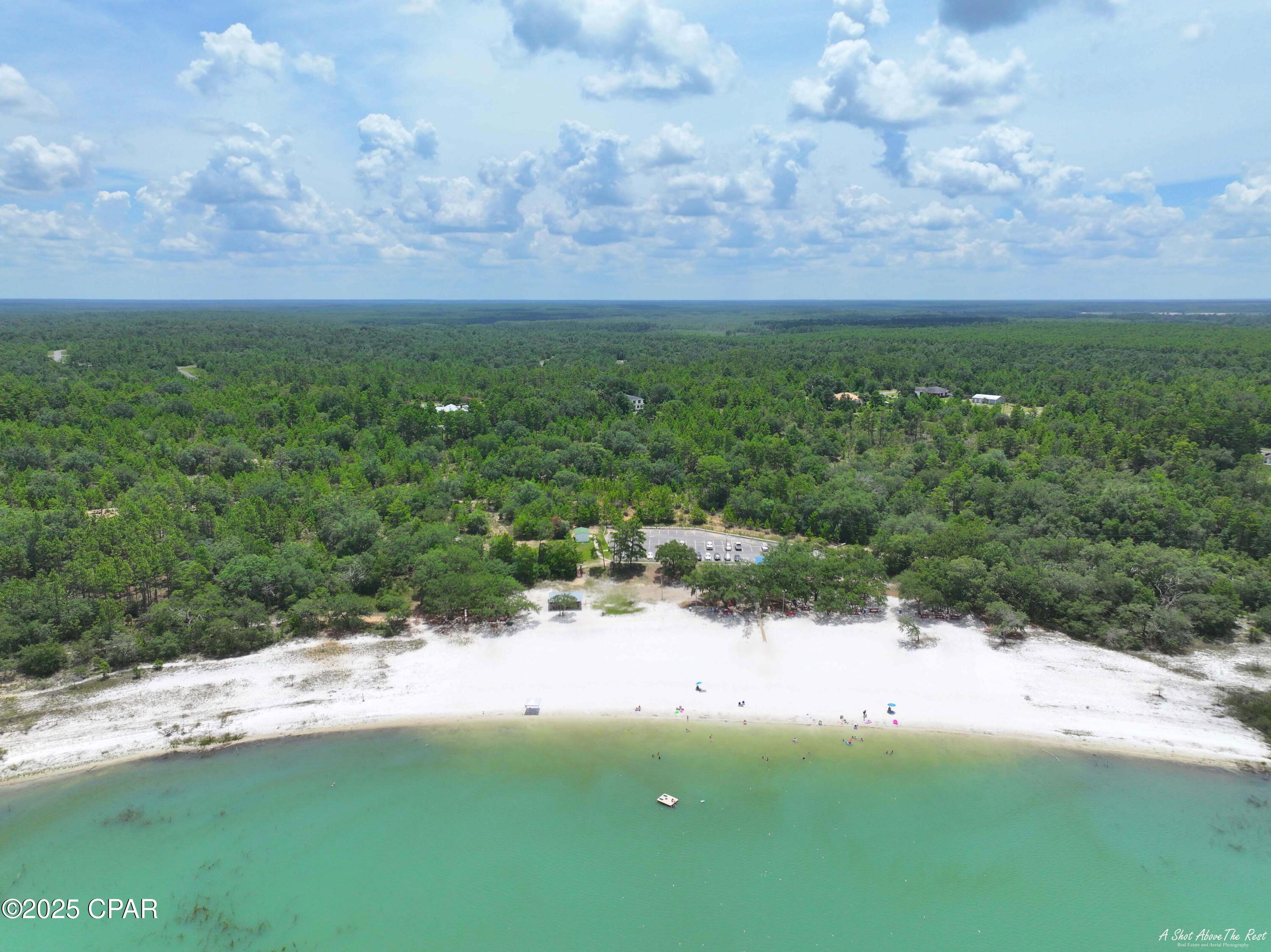 2304 Aquarius Drive Chipley, FL 32428 - Photo 57 of 77