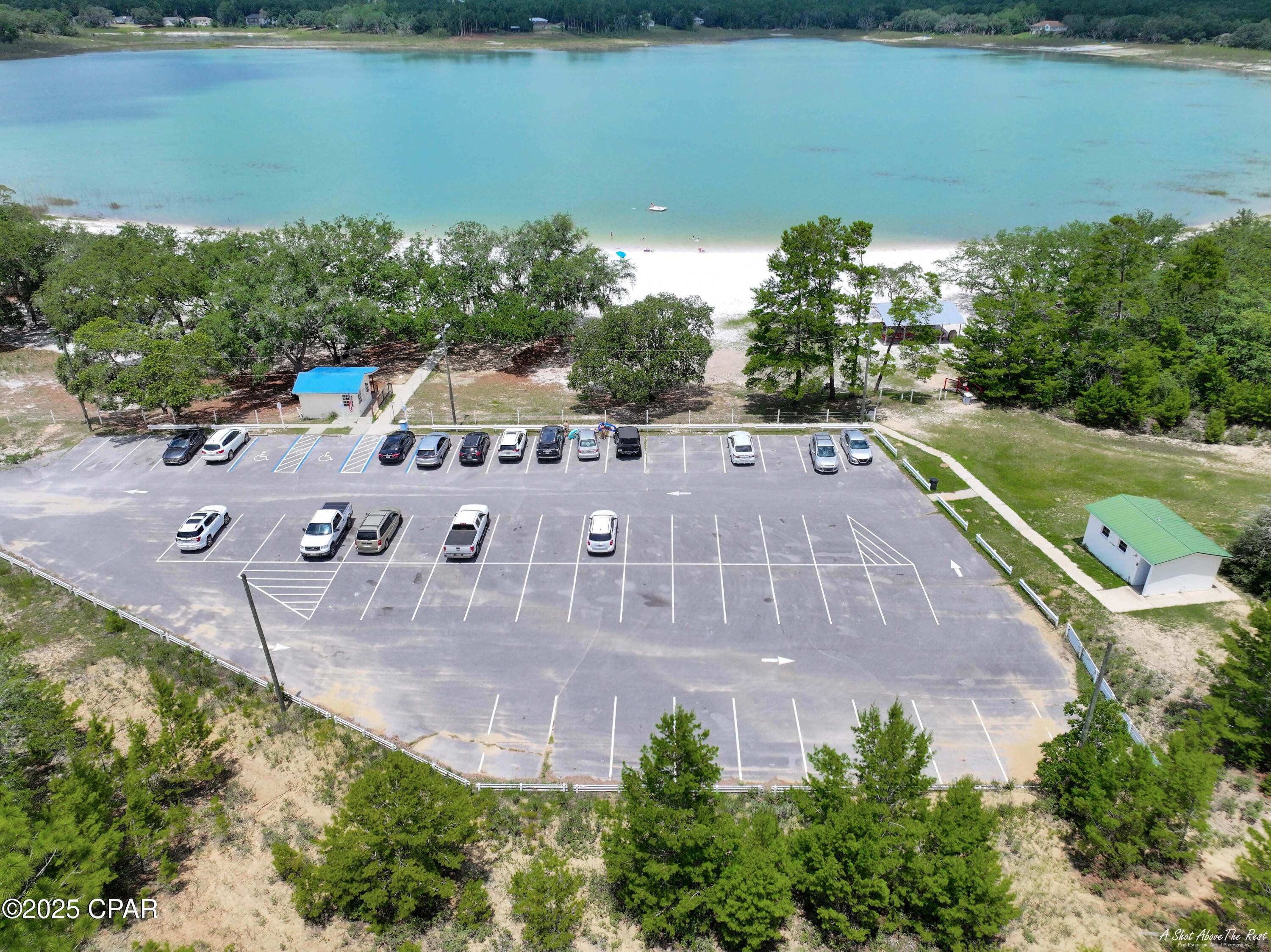 2304 Aquarius Drive Chipley, FL 32428 - Photo 58 of 77