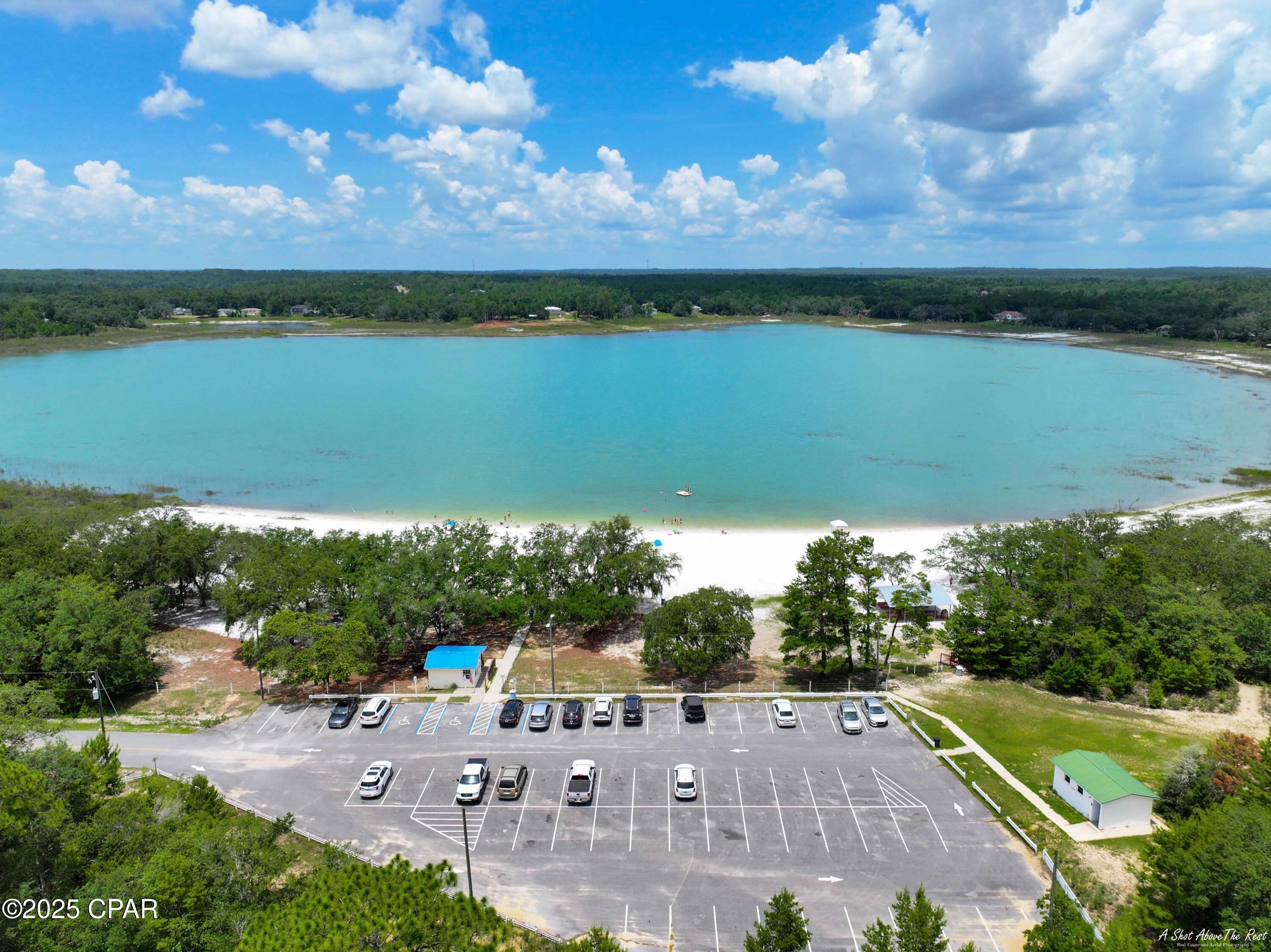 2304 Aquarius Drive Chipley, FL 32428 - Photo 59 of 77