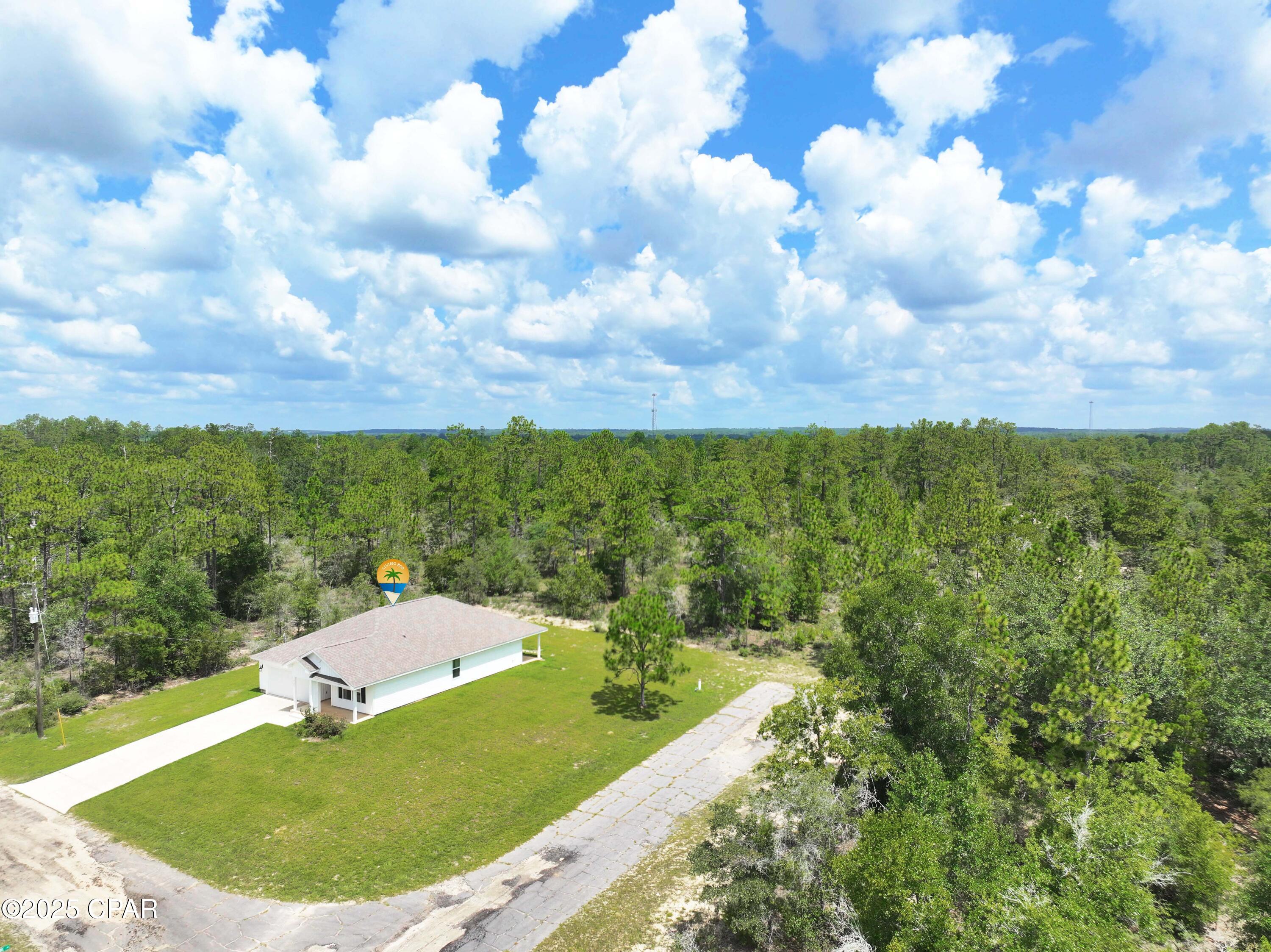 2304 Aquarius Drive Chipley, FL 32428 - Photo 6 of 77