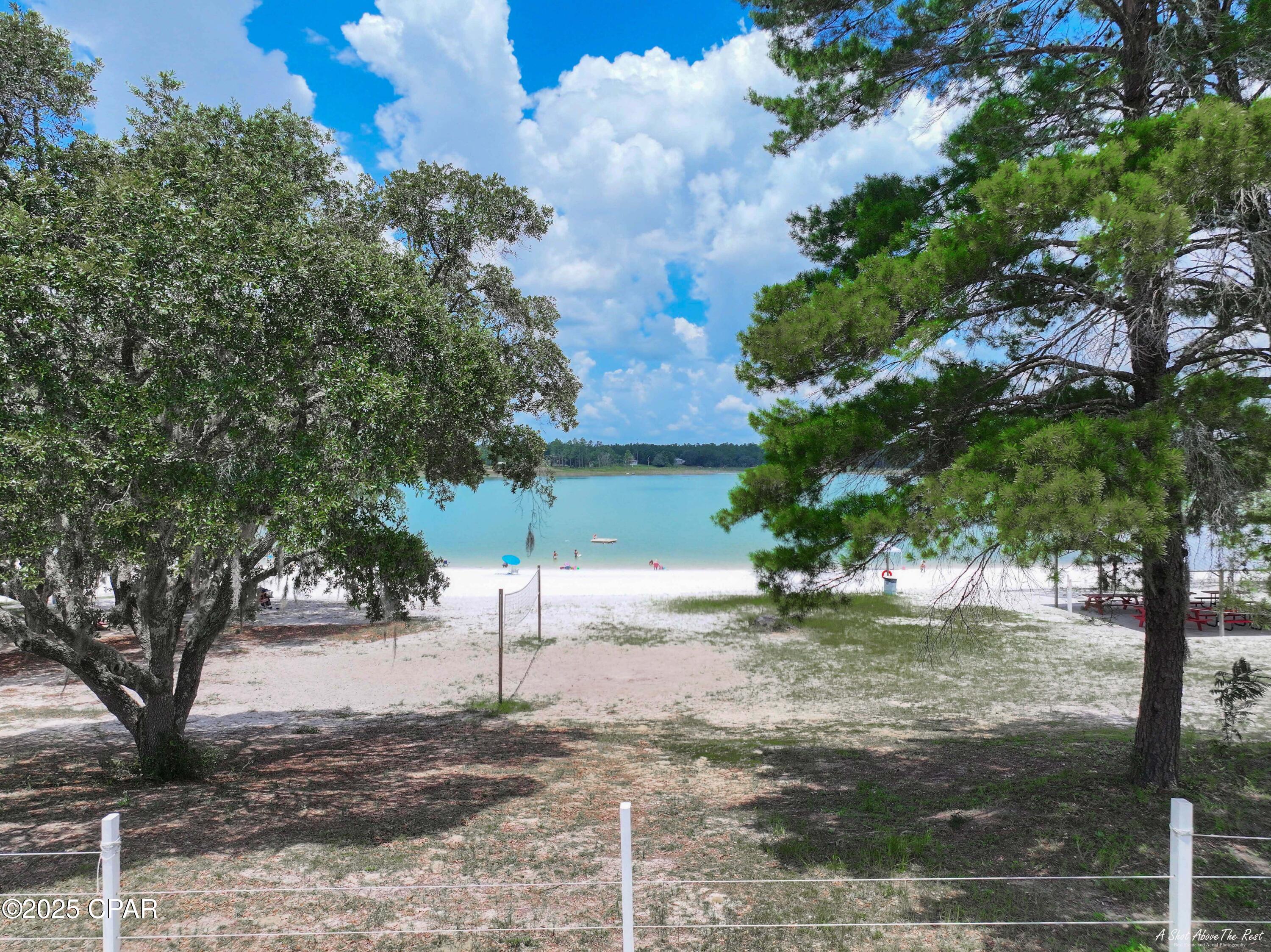 2304 Aquarius Drive Chipley, FL 32428 - Photo 62 of 77