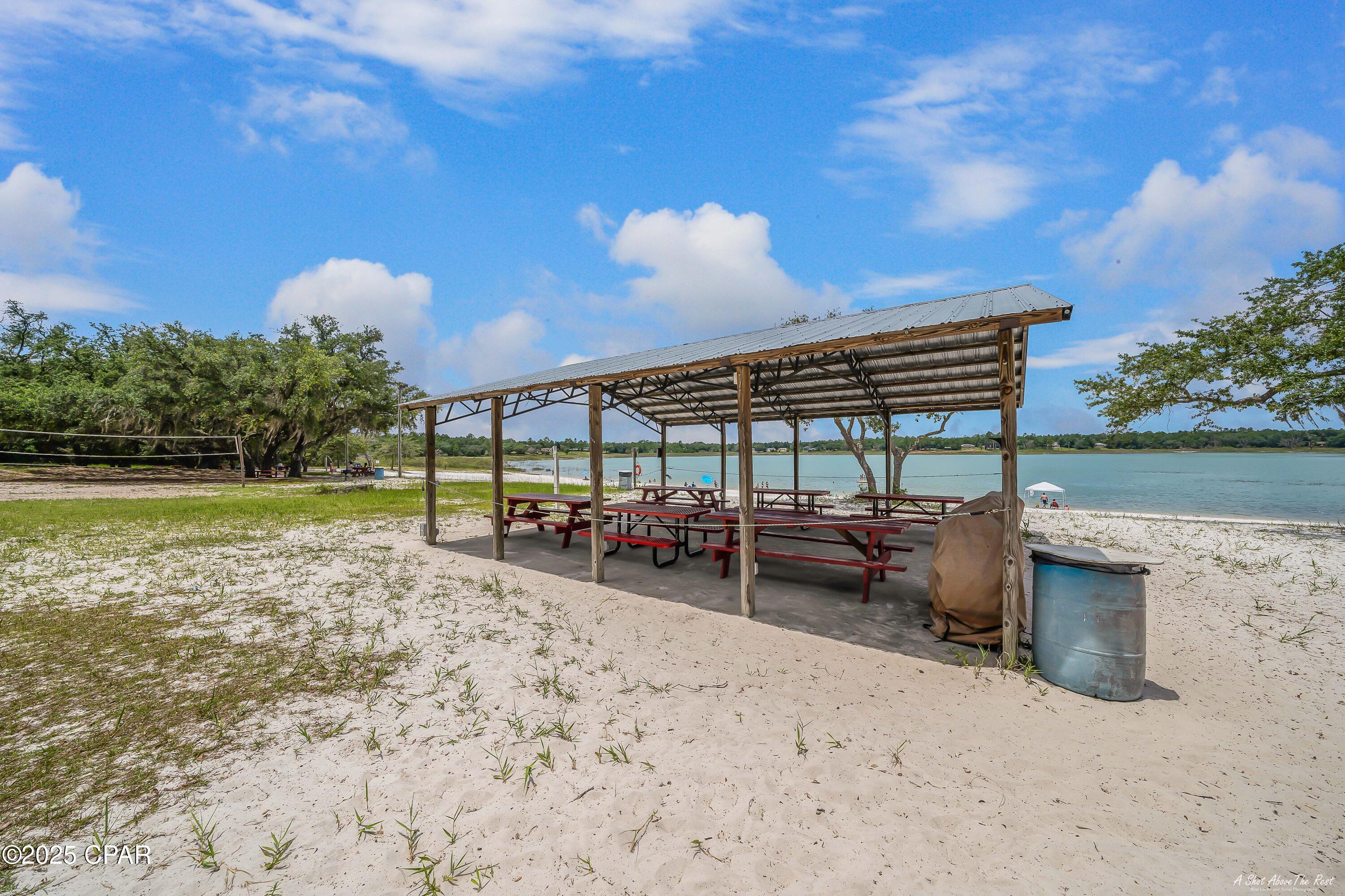 2304 Aquarius Drive Chipley, FL 32428 - Photo 63 of 77