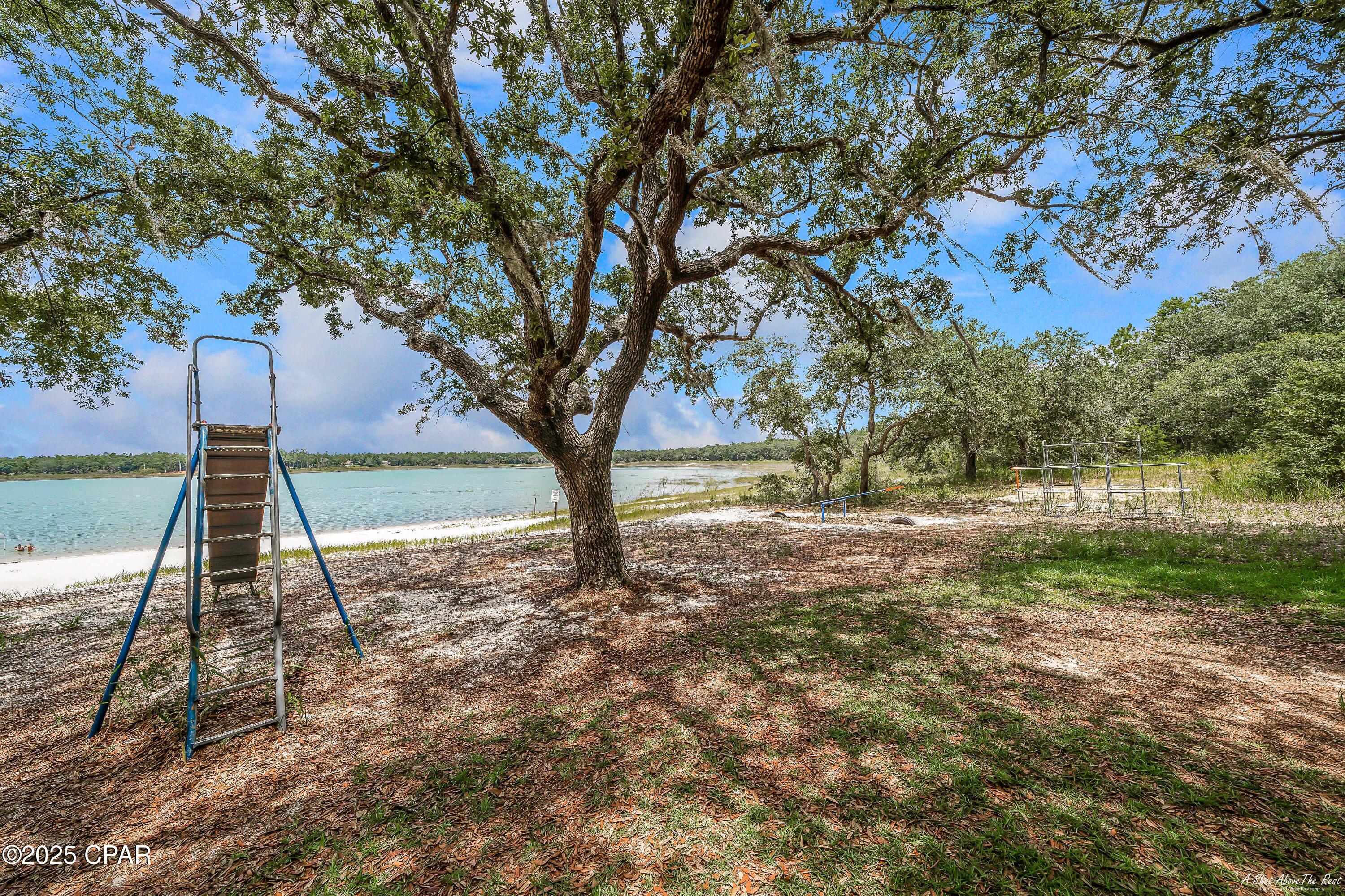 2304 Aquarius Drive Chipley, FL 32428 - Photo 64 of 77