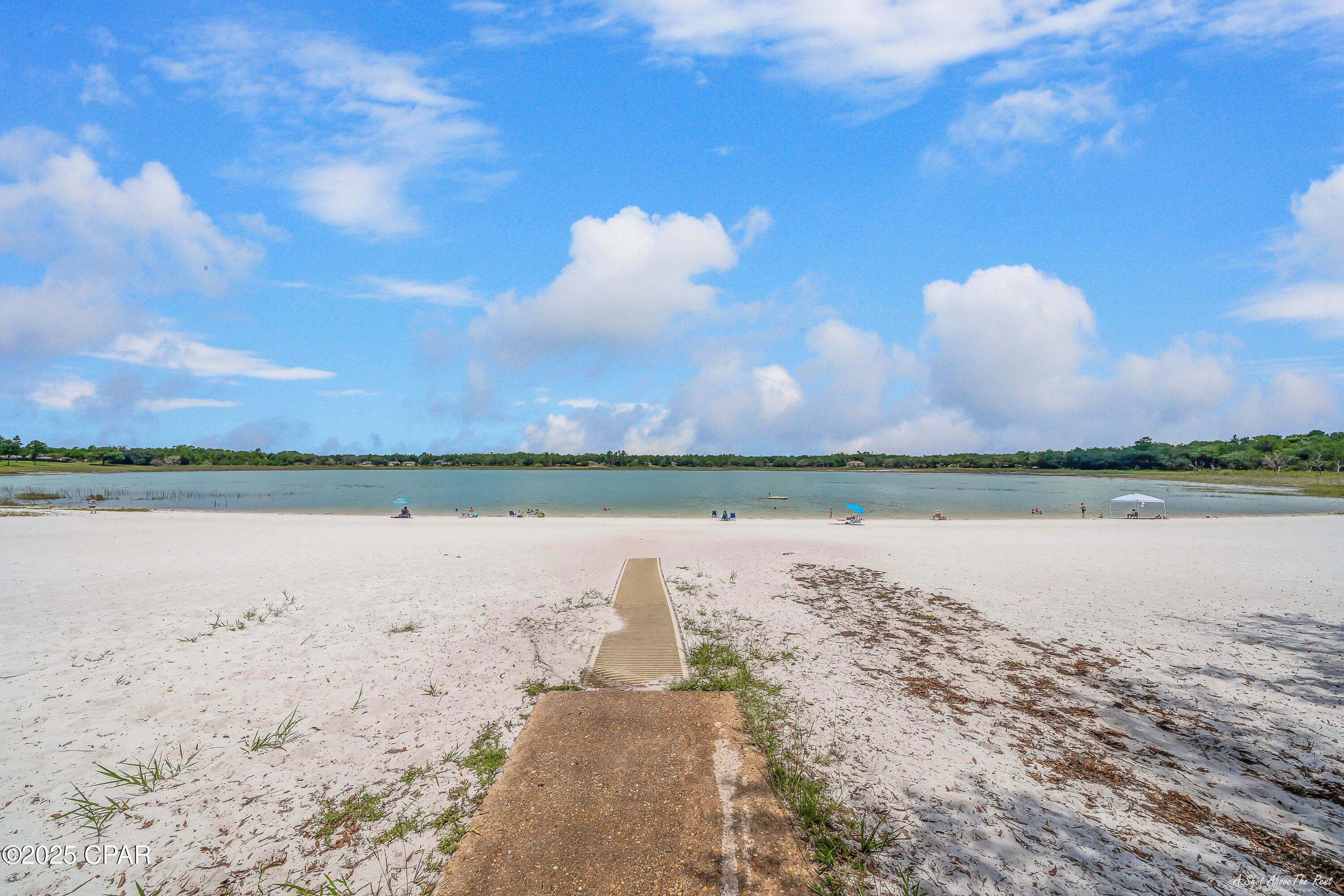 2304 Aquarius Drive Chipley, FL 32428 - Photo 65 of 77