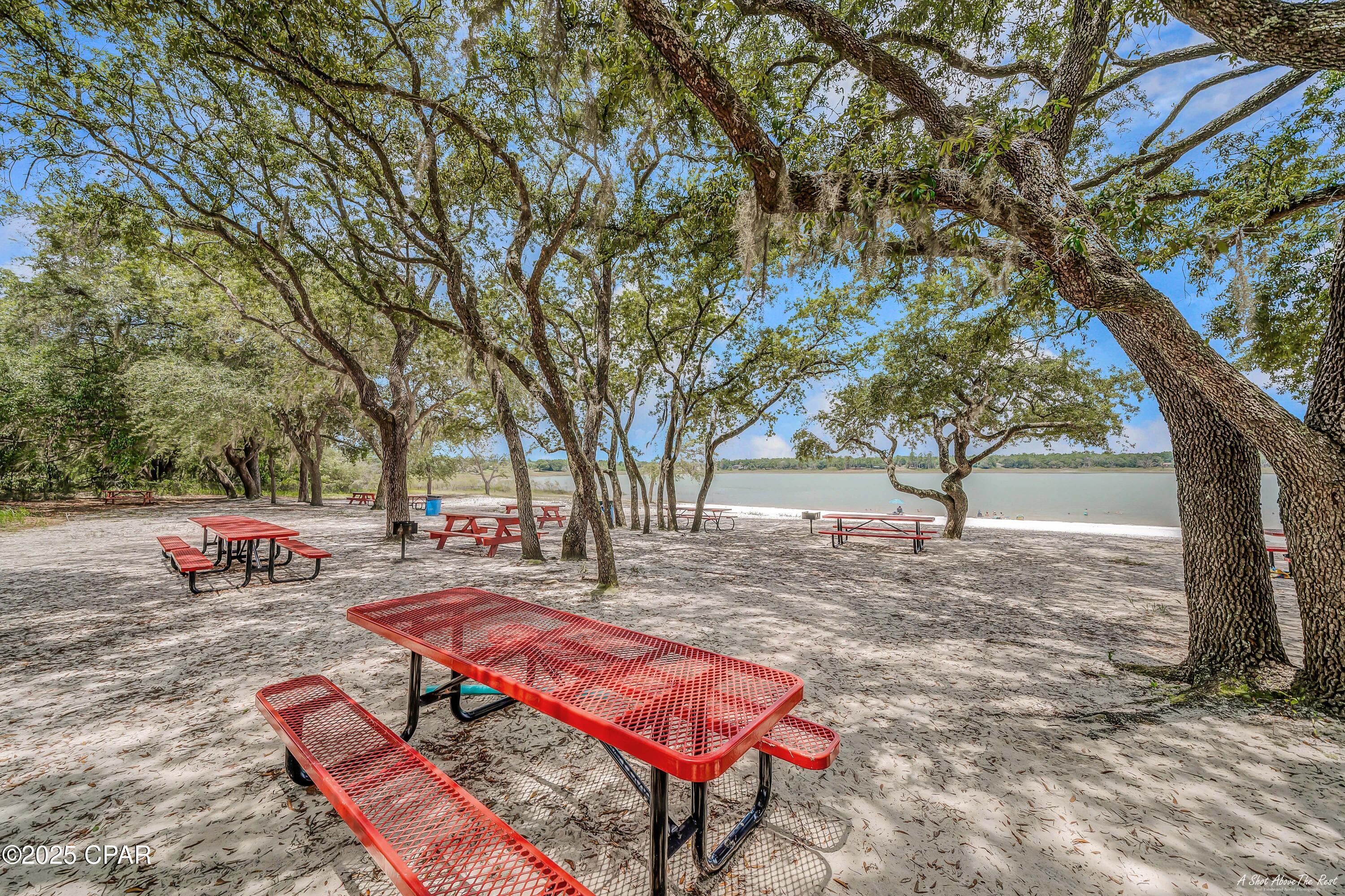 2304 Aquarius Drive Chipley, FL 32428 - Photo 66 of 77