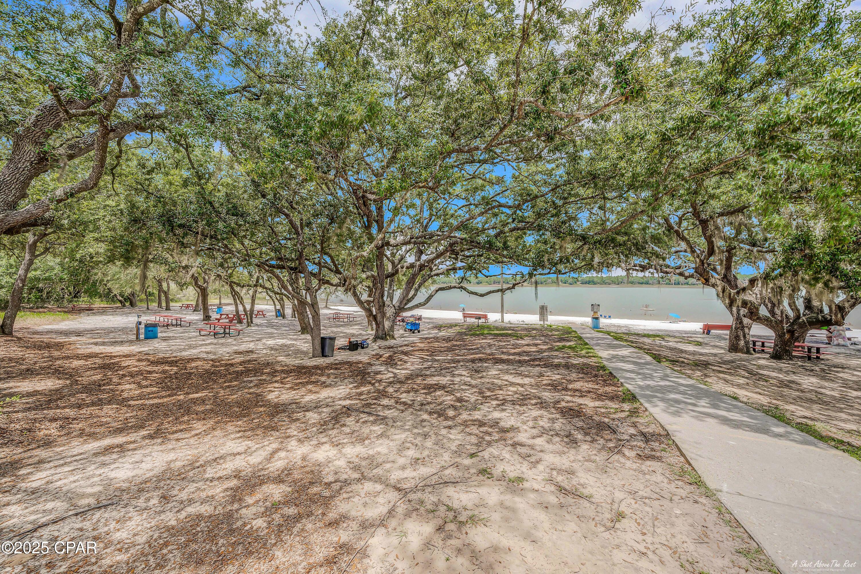 2304 Aquarius Drive Chipley, FL 32428 - Photo 68 of 77