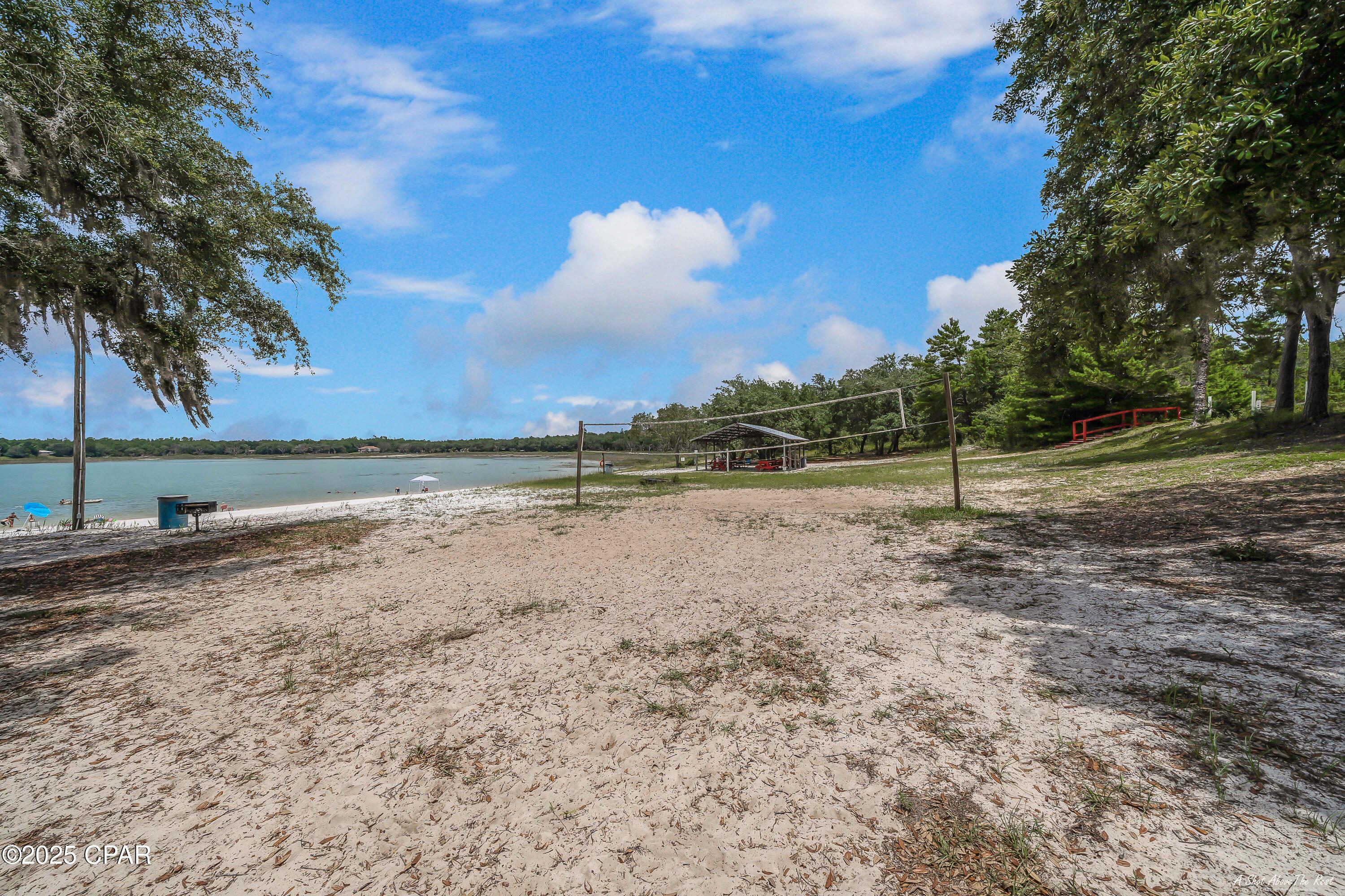 2304 Aquarius Drive Chipley, FL 32428 - Photo 69 of 77