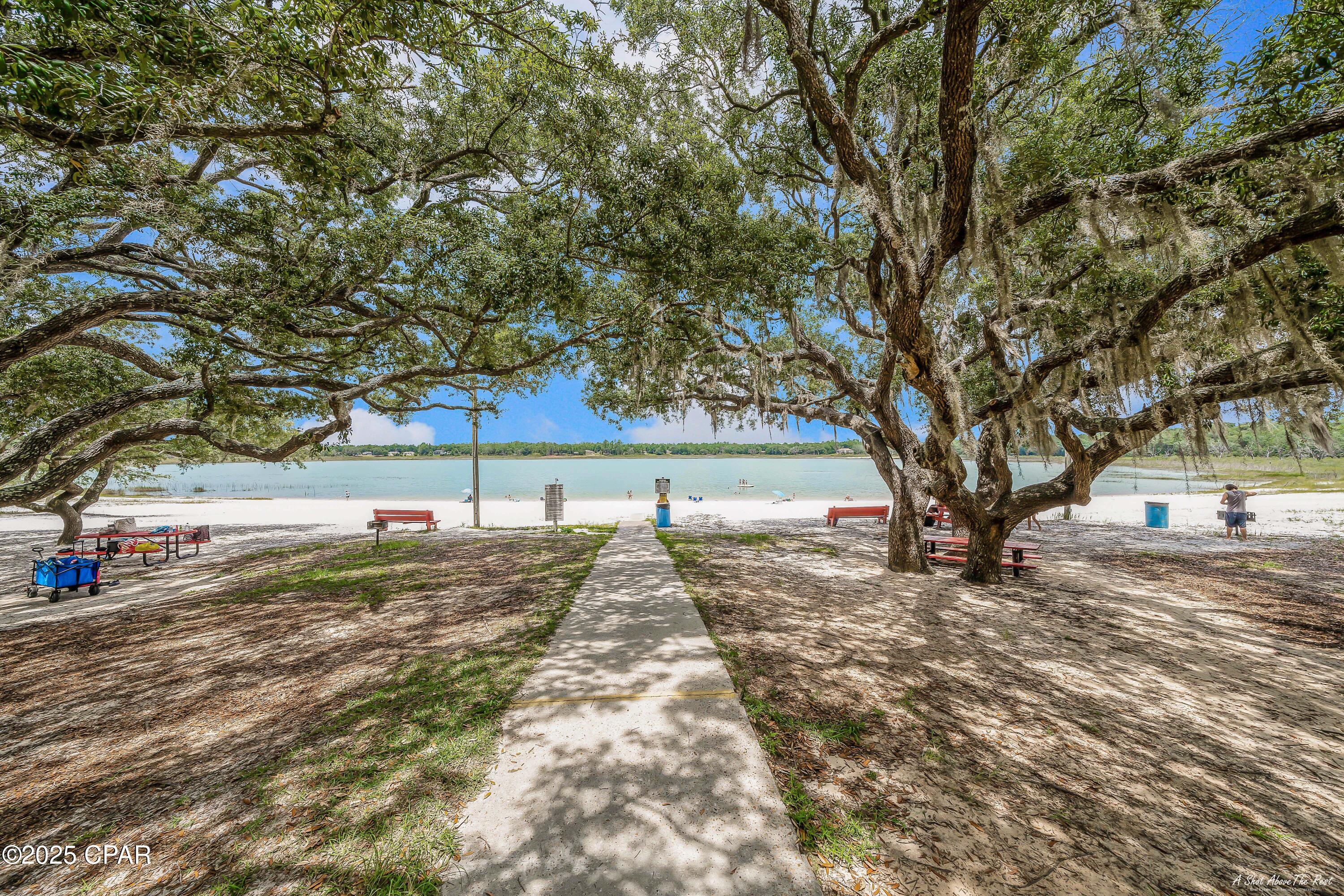 2304 Aquarius Drive Chipley, FL 32428 - Photo 70 of 77