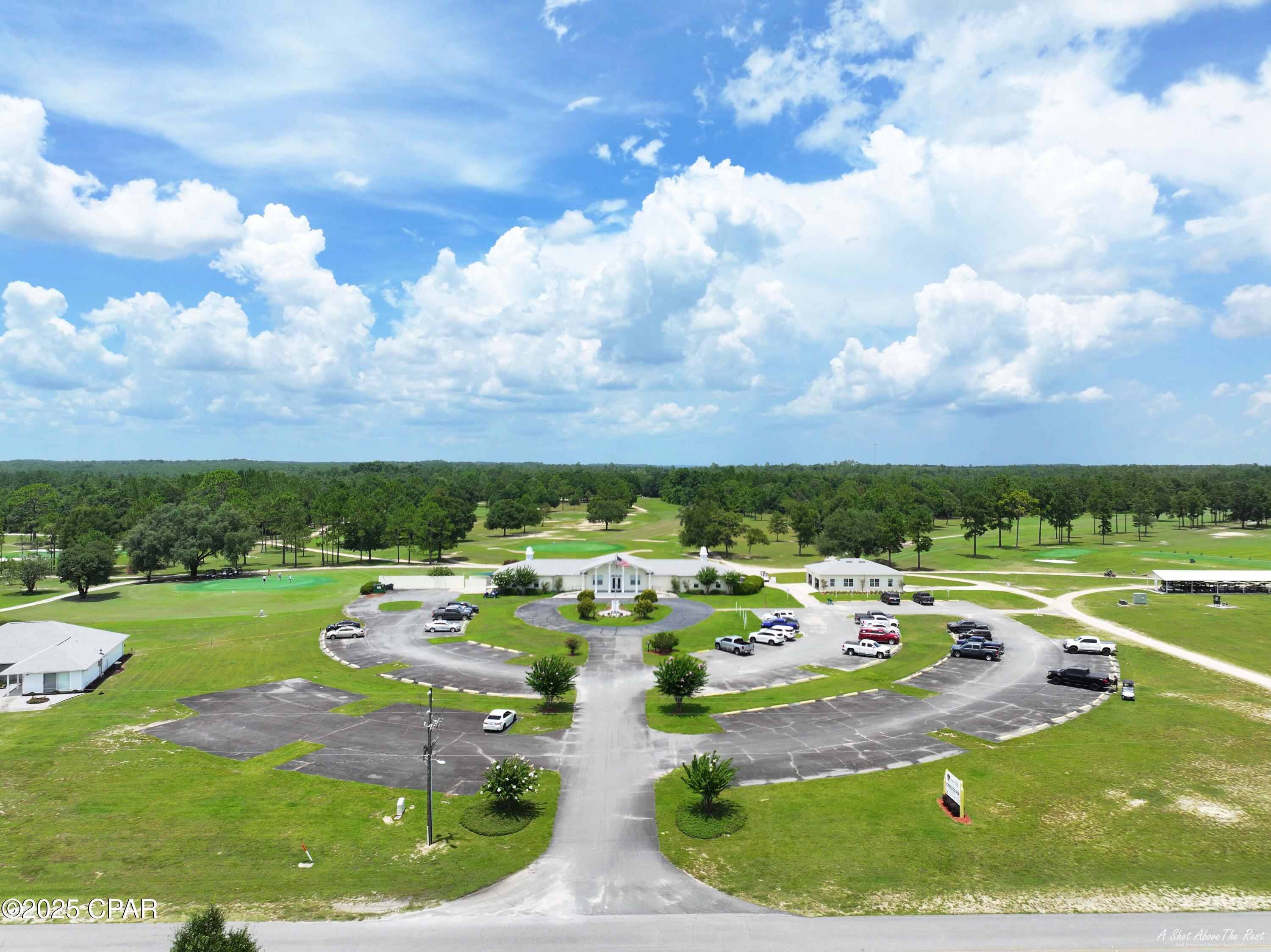 2304 Aquarius Drive Chipley, FL 32428 - Photo 73 of 77