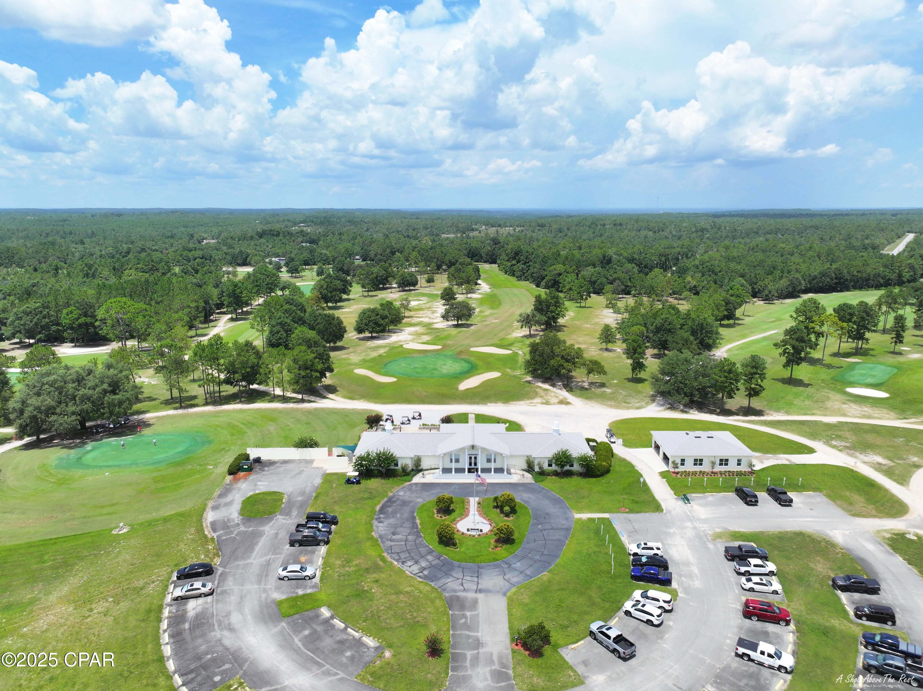 2304 Aquarius Drive Chipley, FL 32428 - Photo 74 of 77