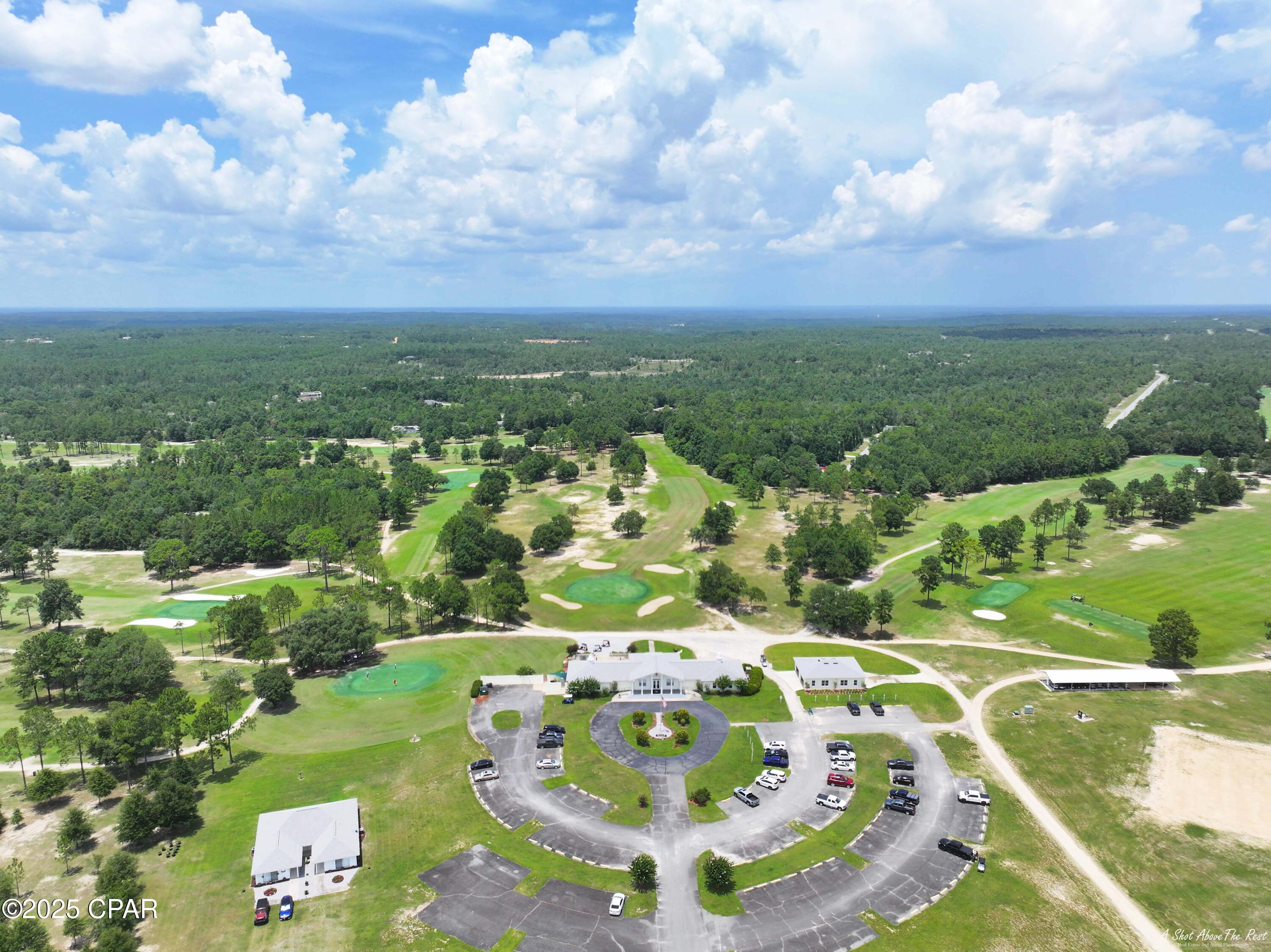 2304 Aquarius Drive Chipley, FL 32428 - Photo 75 of 77