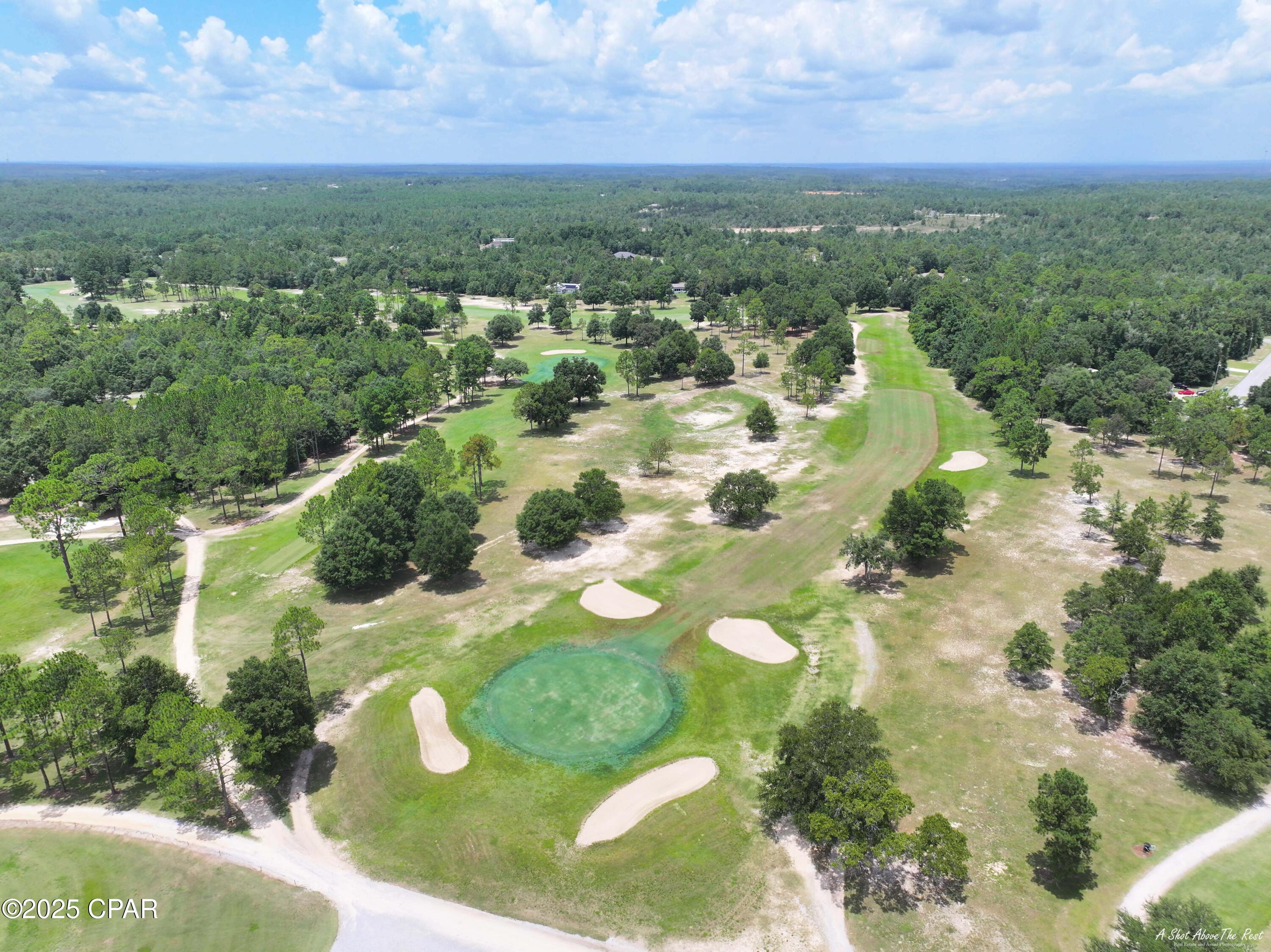 2304 Aquarius Drive Chipley, FL 32428 - Photo 77 of 77