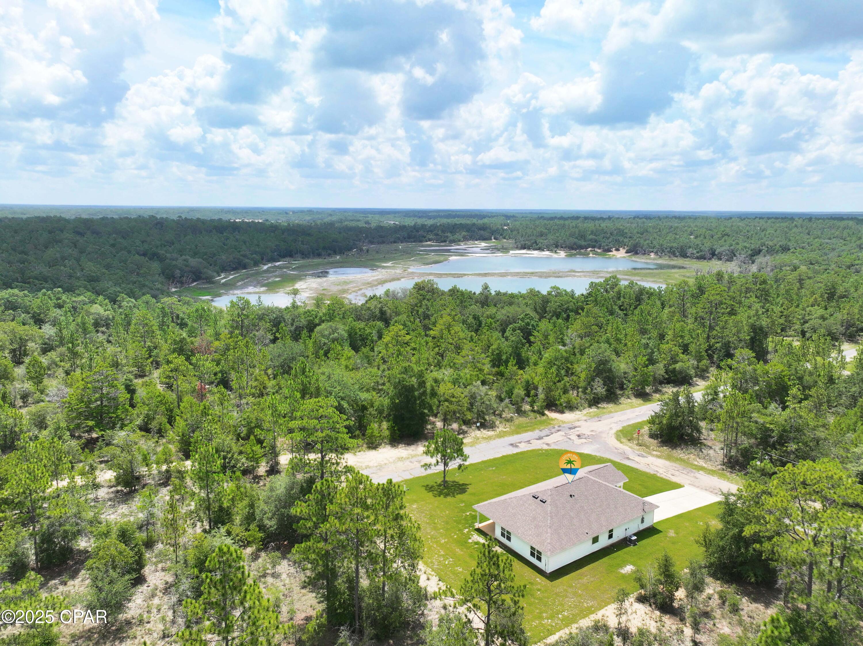 2304 Aquarius Drive Chipley, FL 32428 - Photo 8 of 77