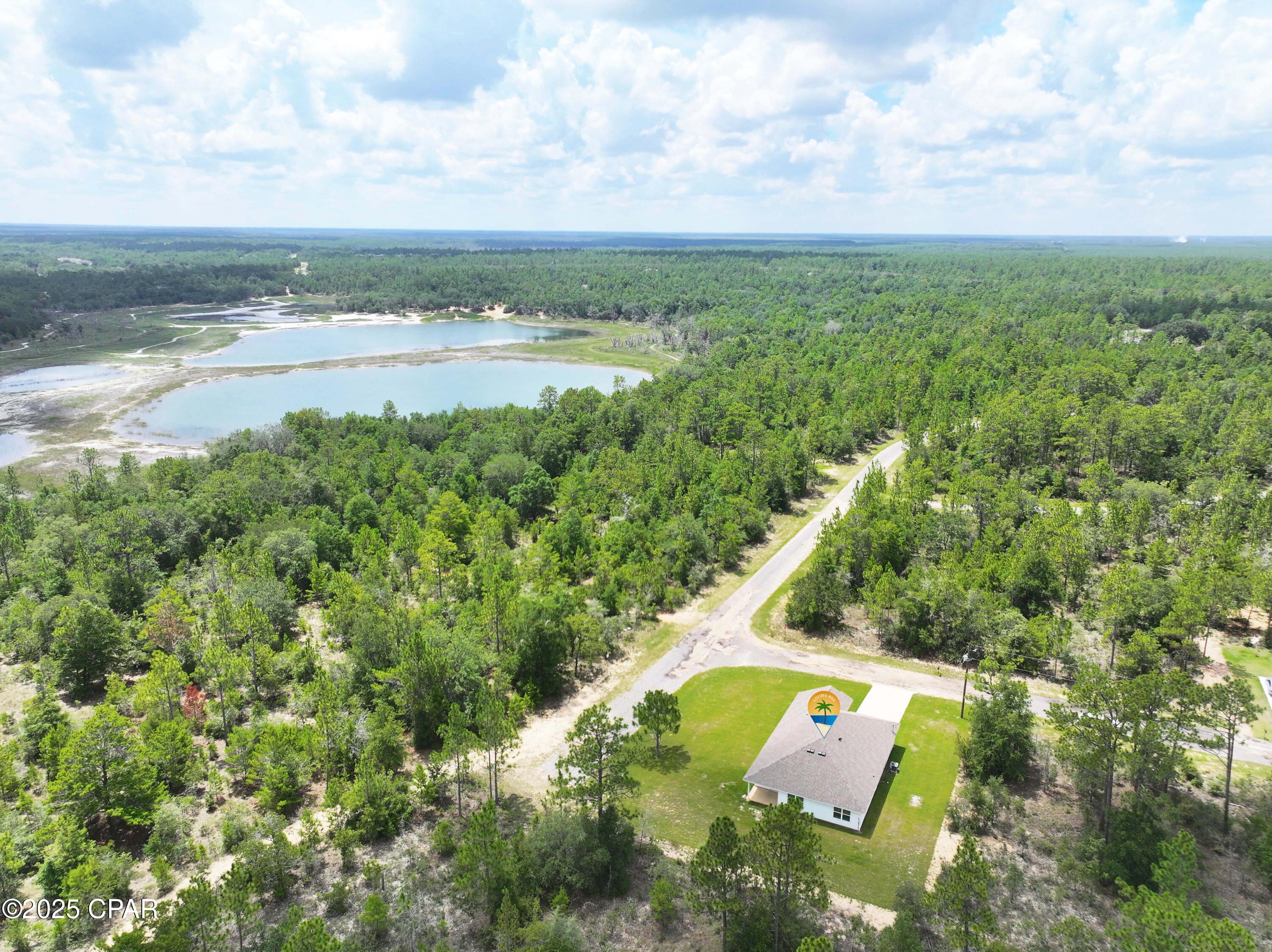 2304 Aquarius Drive Chipley, FL 32428 - Photo 10 of 77