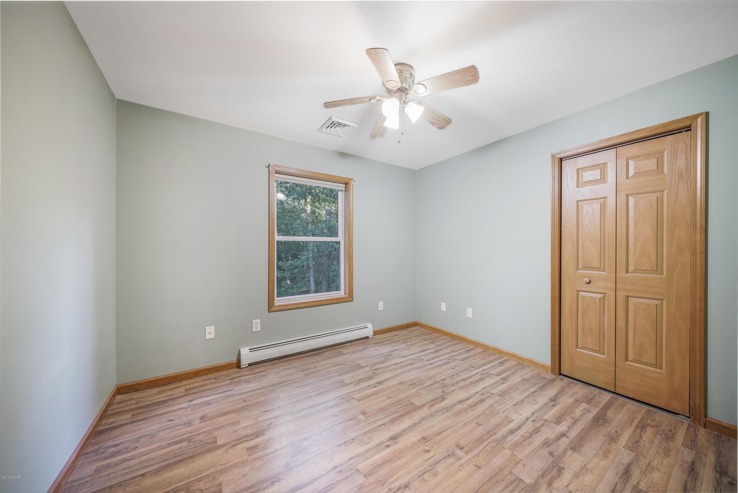 149 Sand Pit Road Matamoras, PA 18336 - Photo 24 of 45